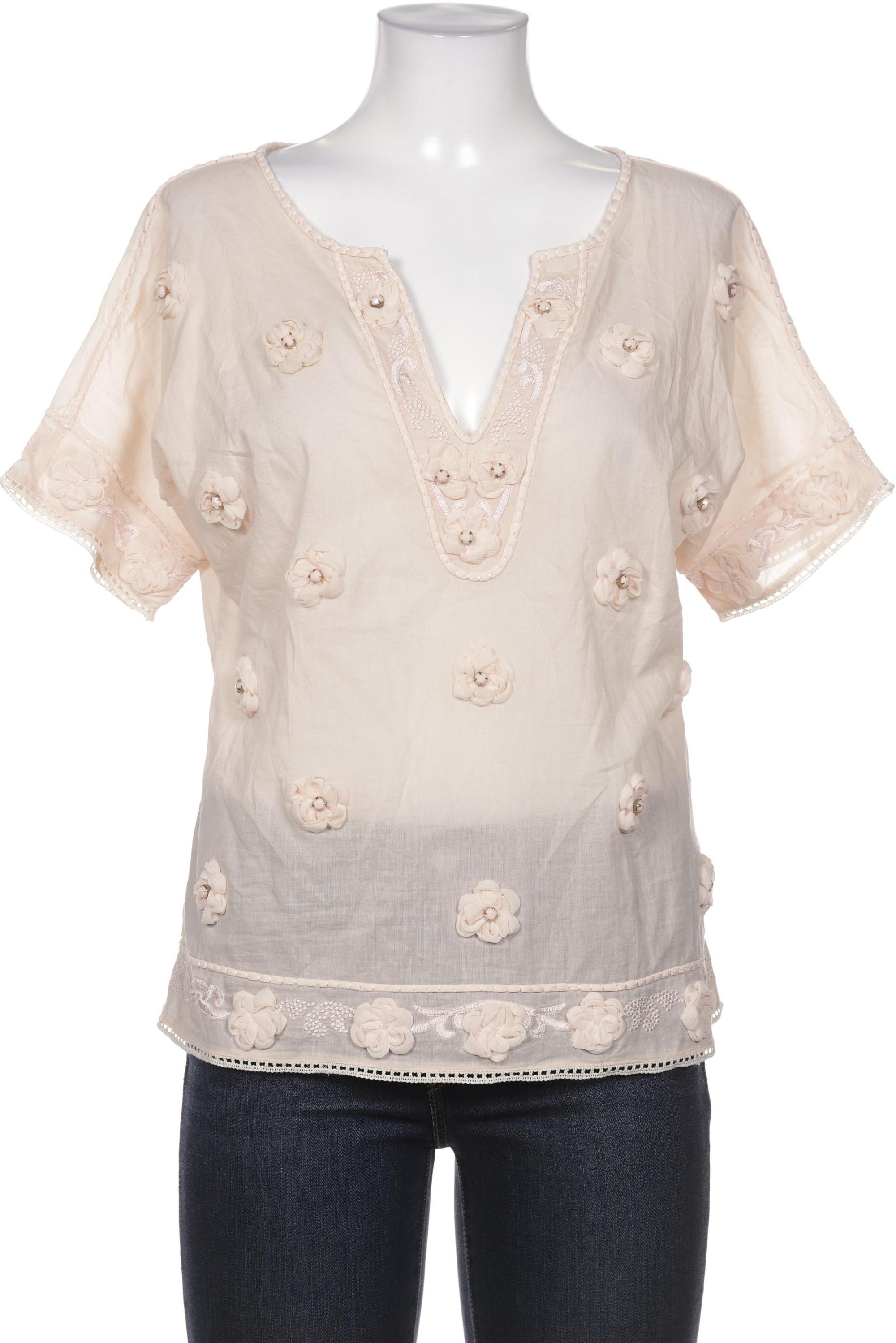 

Boden Damen Bluse, pink, Gr. 38