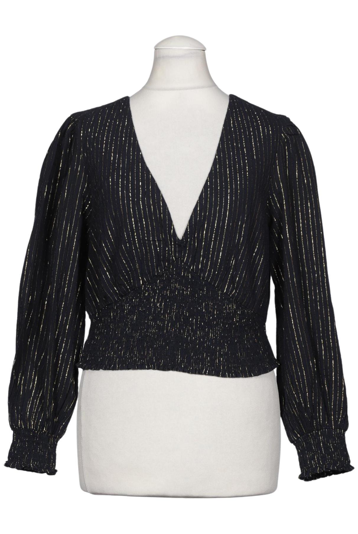 

Boden Damen Bluse, mehrfarbig, Gr. 36