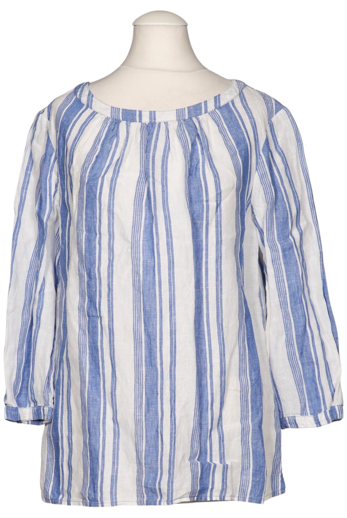 

Boden Damen Bluse, mehrfarbig, Gr. 36