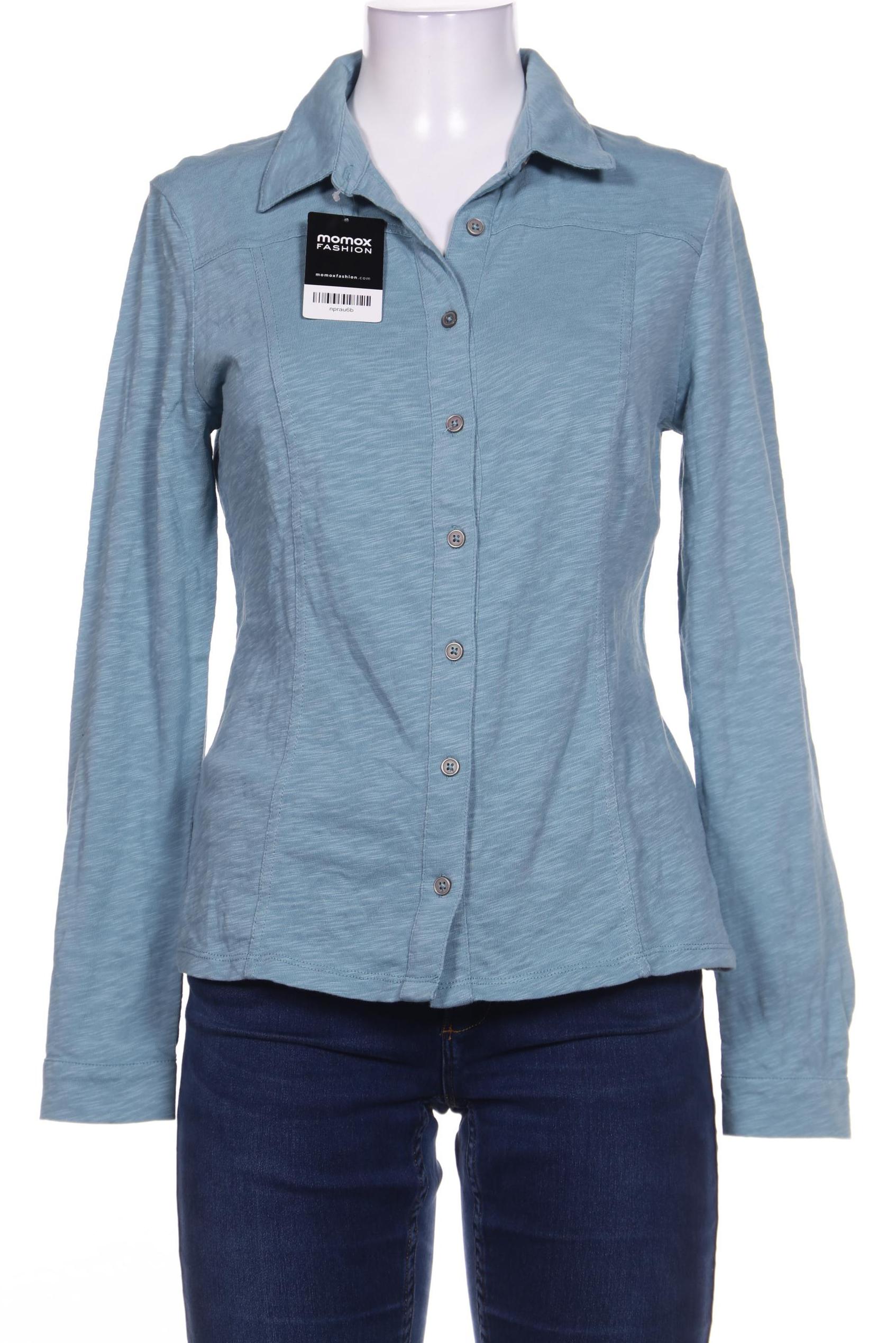 

Boden Damen Bluse, türkis