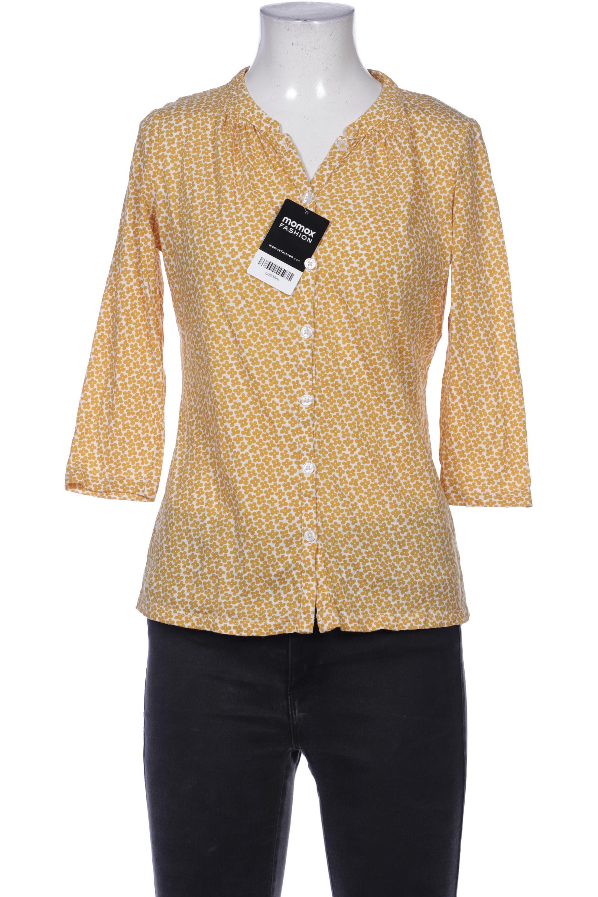 

Boden Damen Bluse, orange, Gr. 32