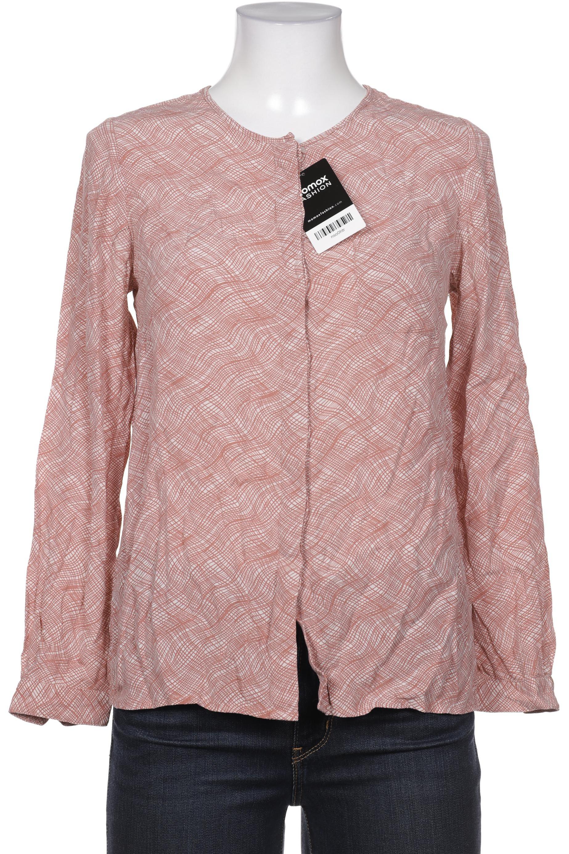 

Boden Damen Bluse, pink, Gr. 36