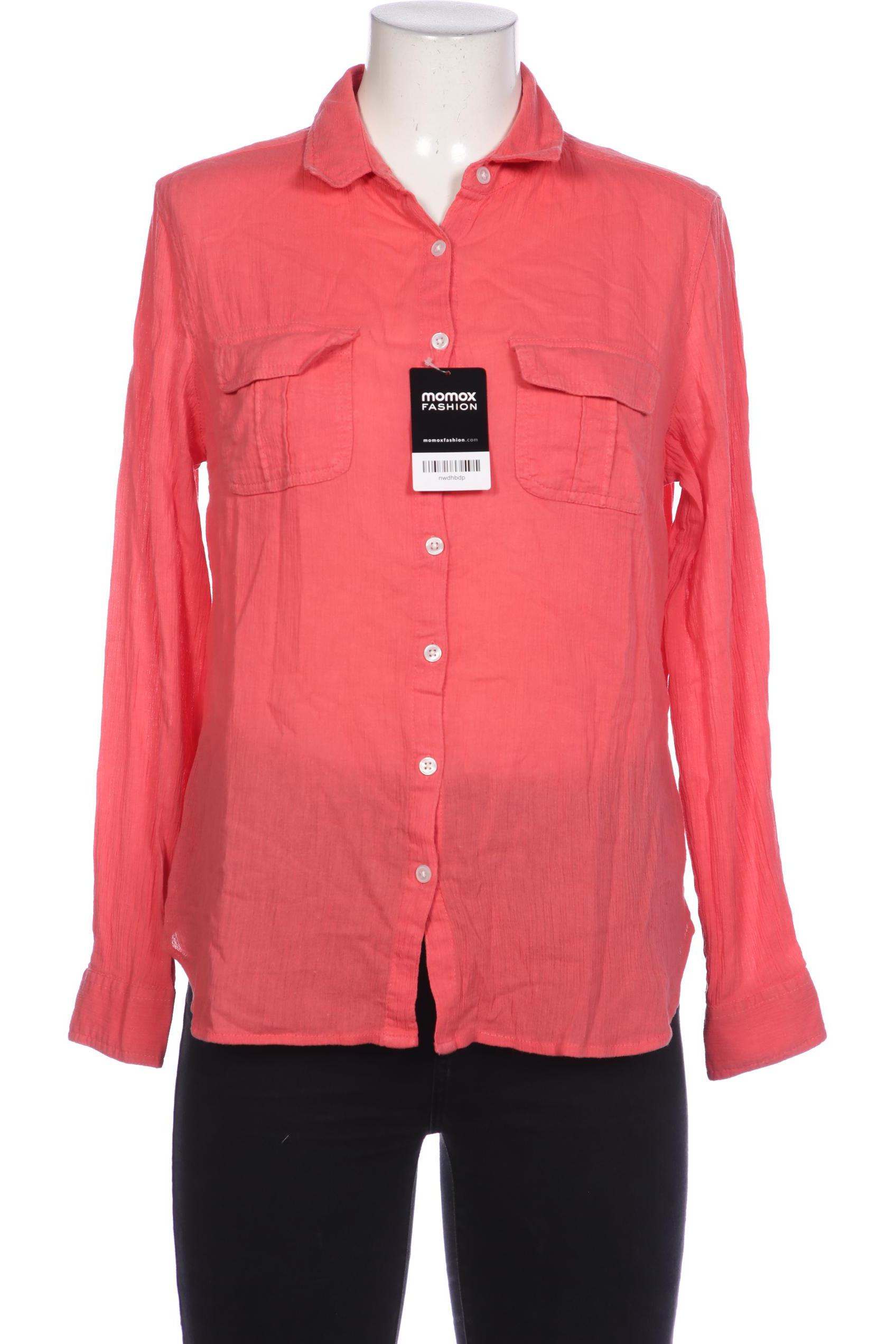 

Boden Damen Bluse, pink, Gr. 40