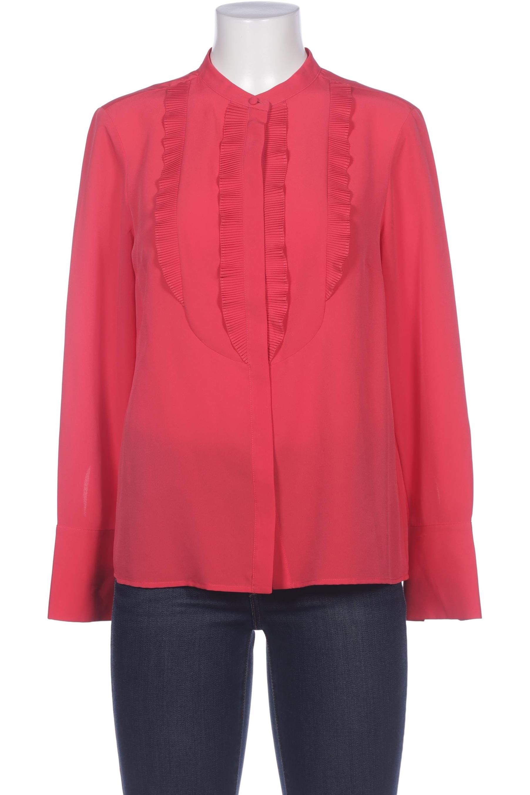 

Boden Damen Bluse, pink, Gr. 38