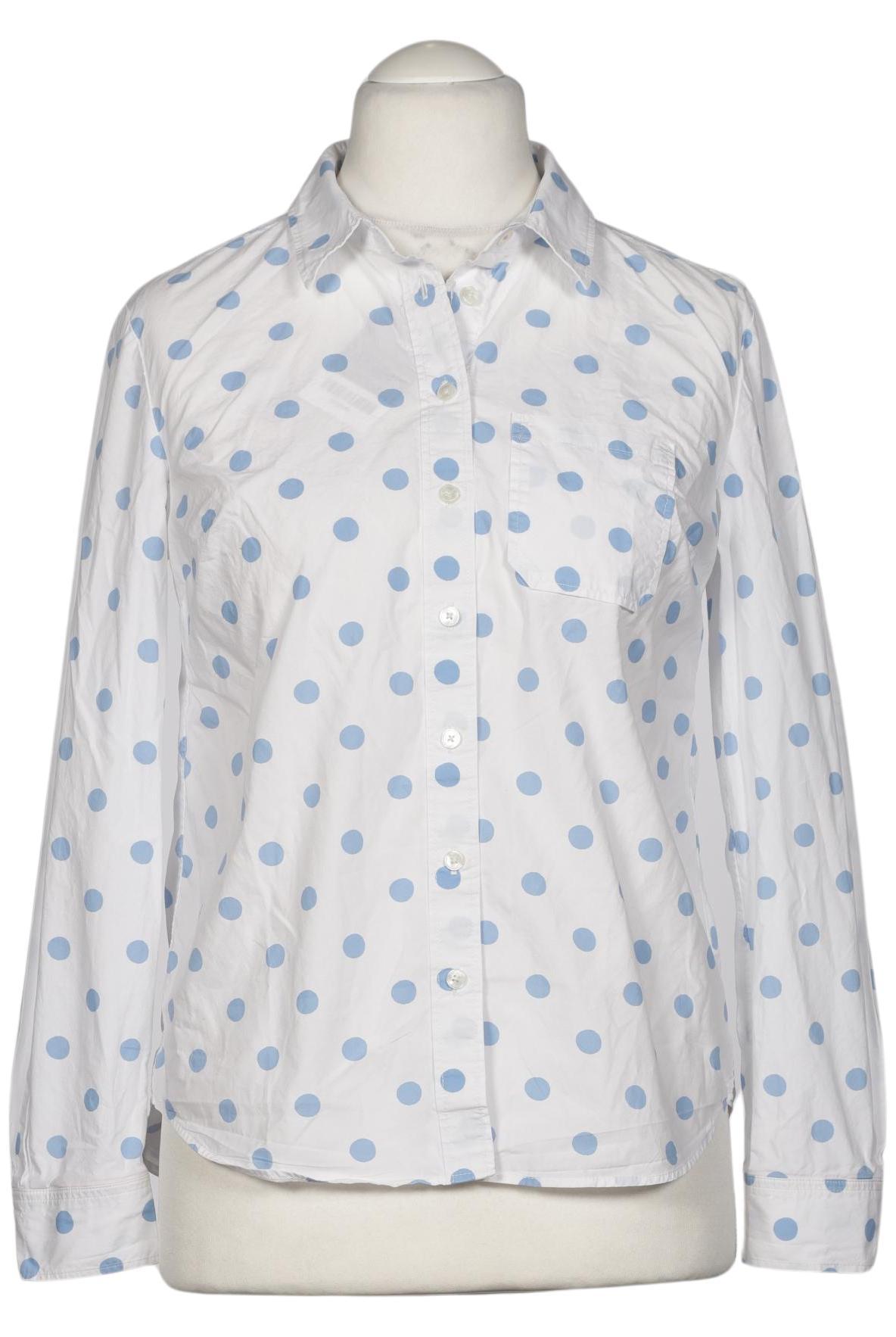 

Boden Damen Bluse, mehrfarbig, Gr. 42