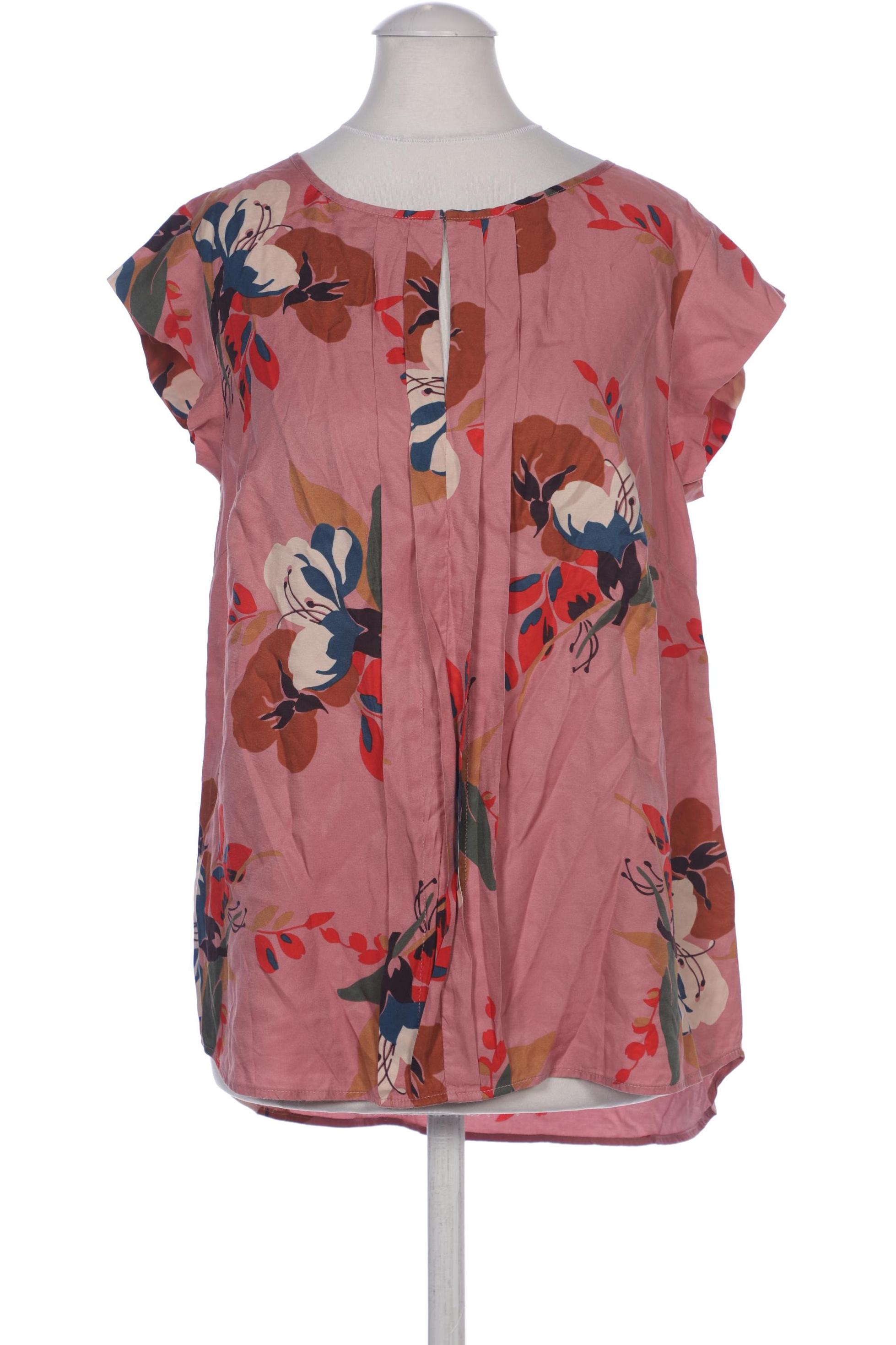 

Boden Damen Bluse, pink, Gr. 36