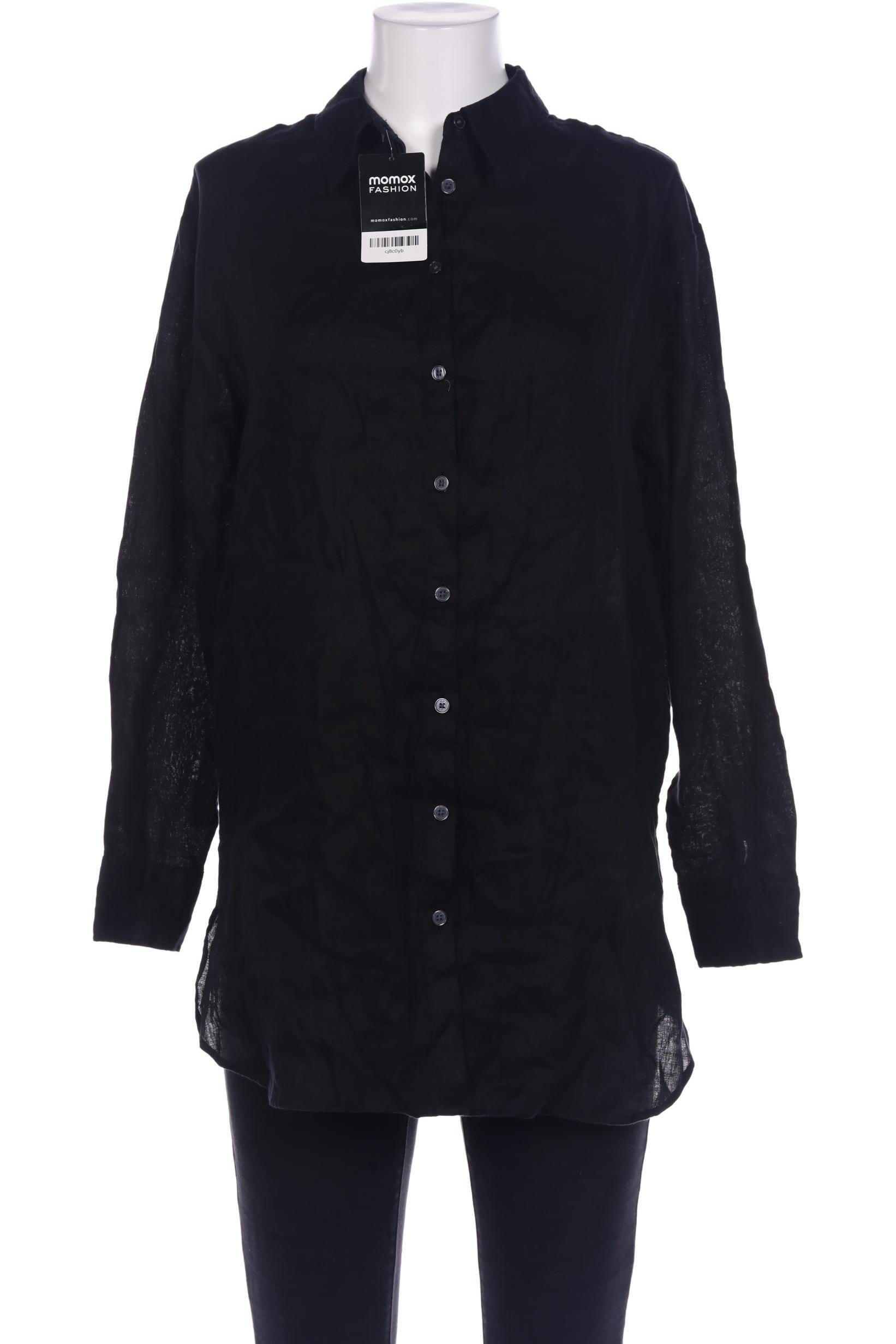 

Boden Damen Bluse, schwarz, Gr. 36