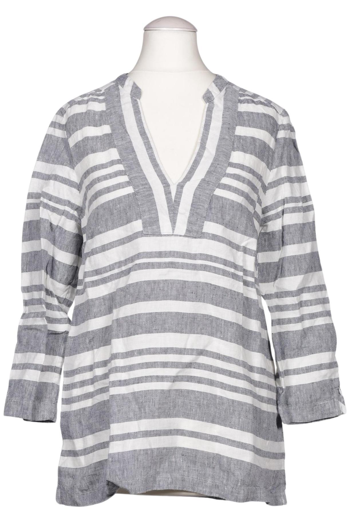 

Boden Damen Bluse, mehrfarbig, Gr. 32