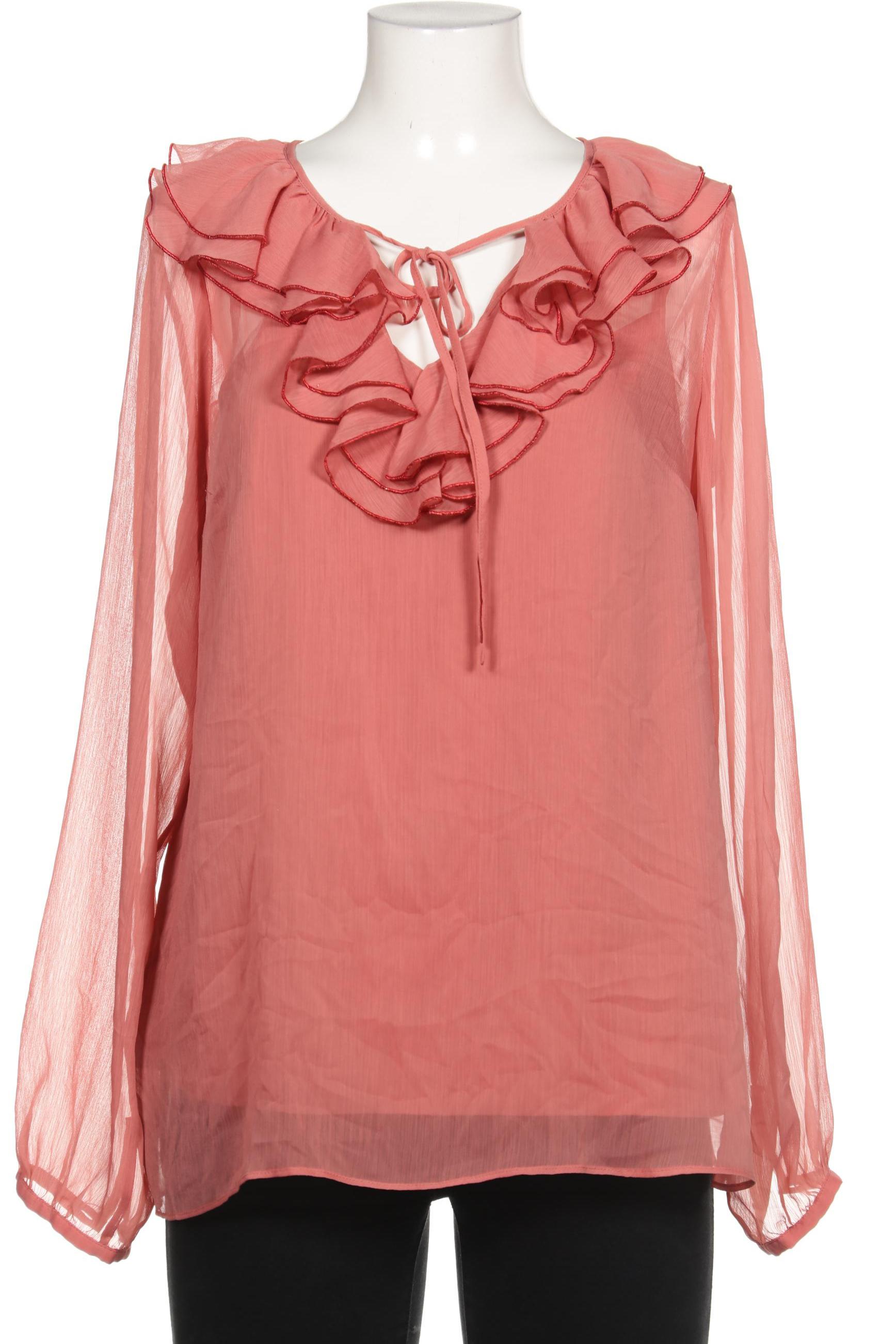 

Boden Damen Bluse, pink