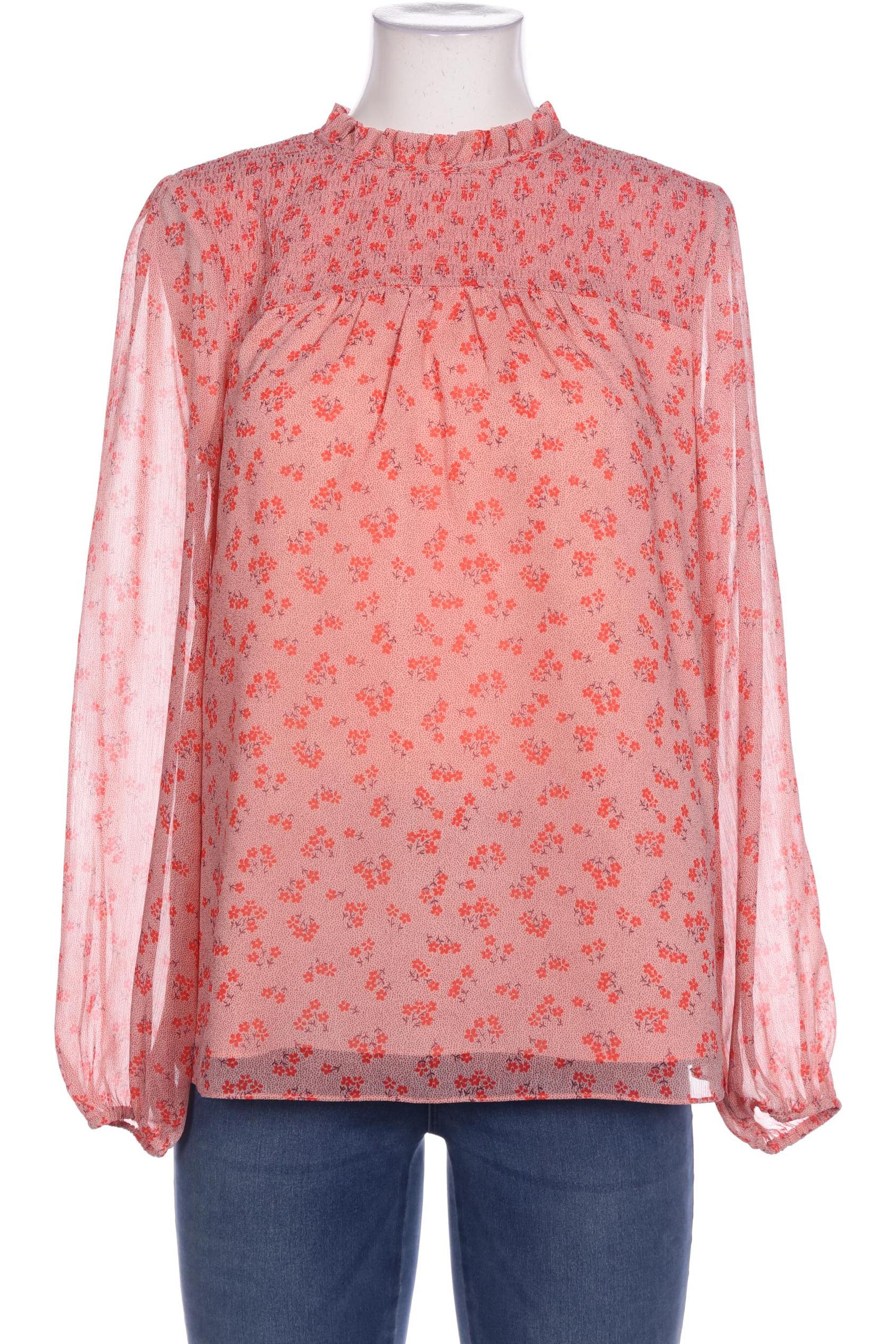 

Boden Damen Bluse, pink, Gr. 38