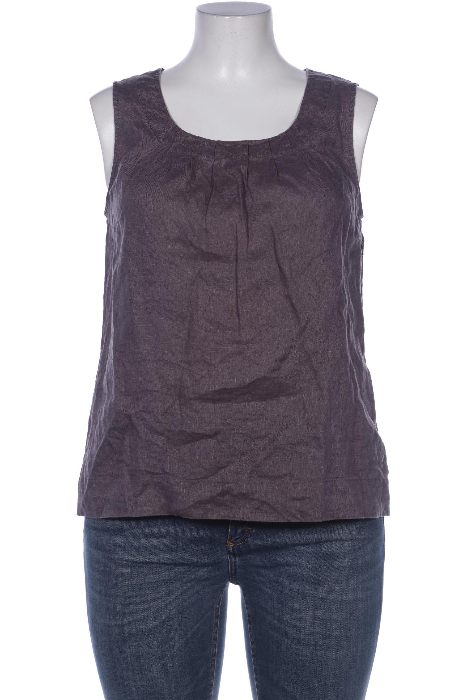 

Boden Damen Bluse, flieder, Gr. 14