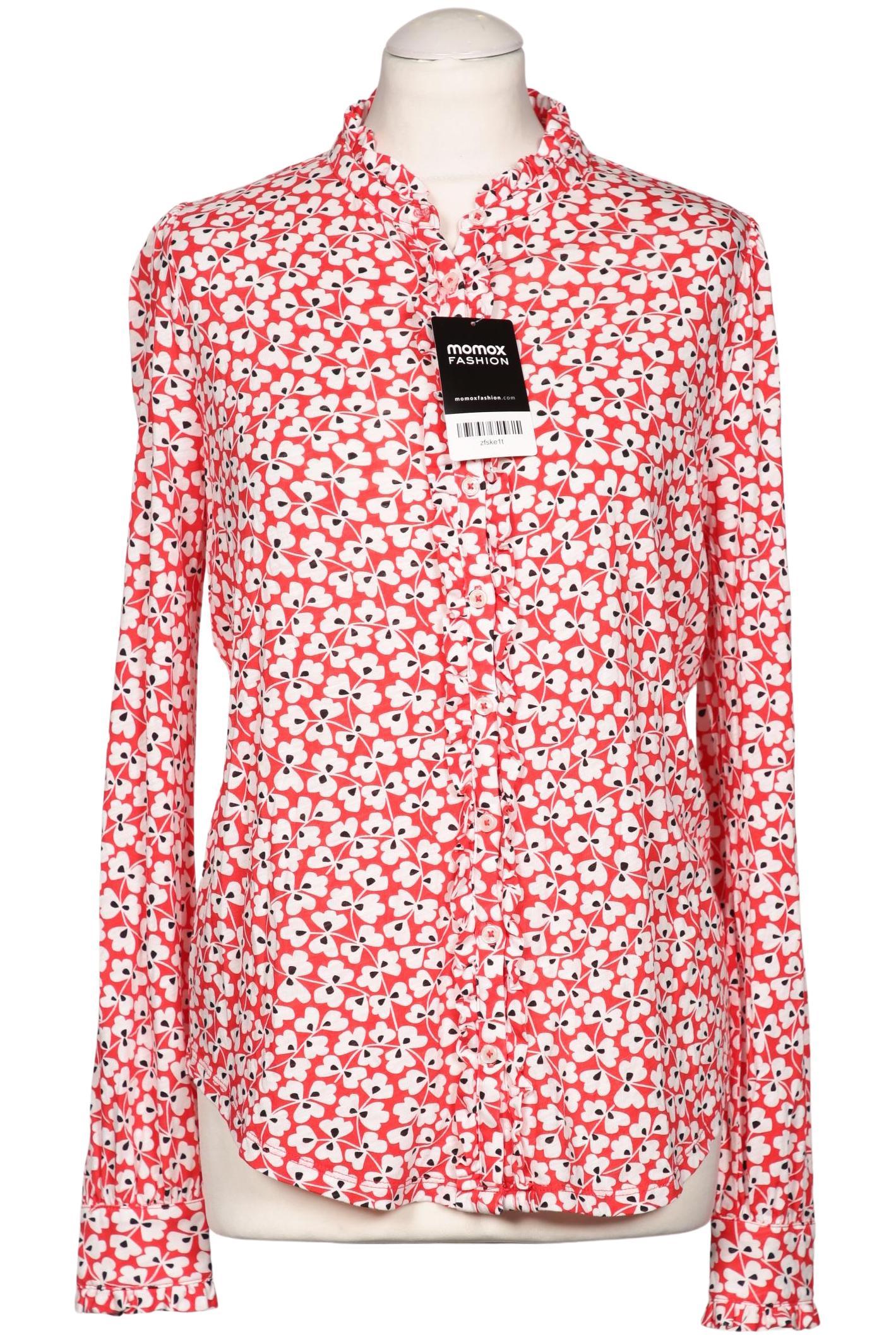 

Boden Damen Bluse, mehrfarbig, Gr. 38