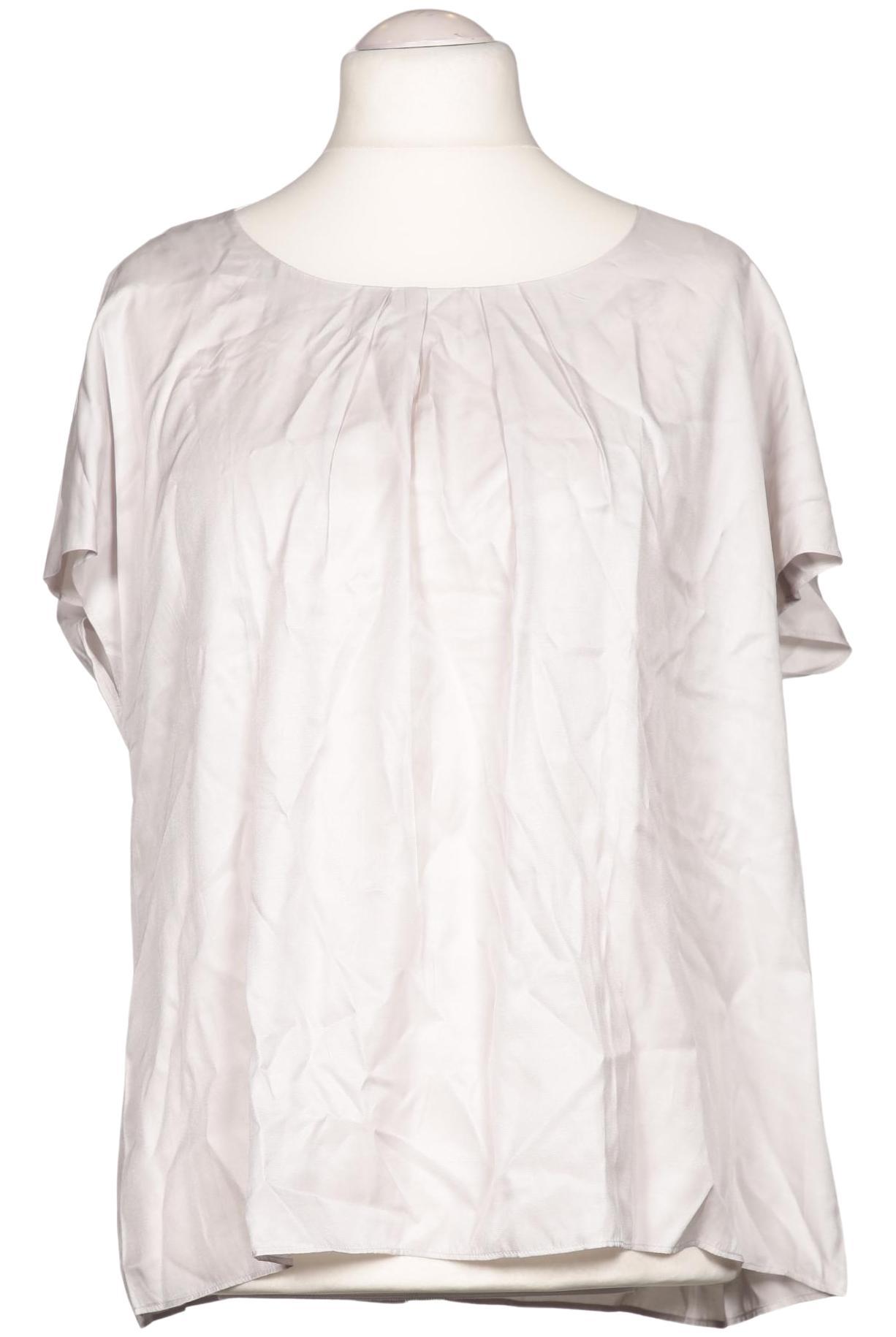 

Boden Damen Bluse, grau, Gr. 46