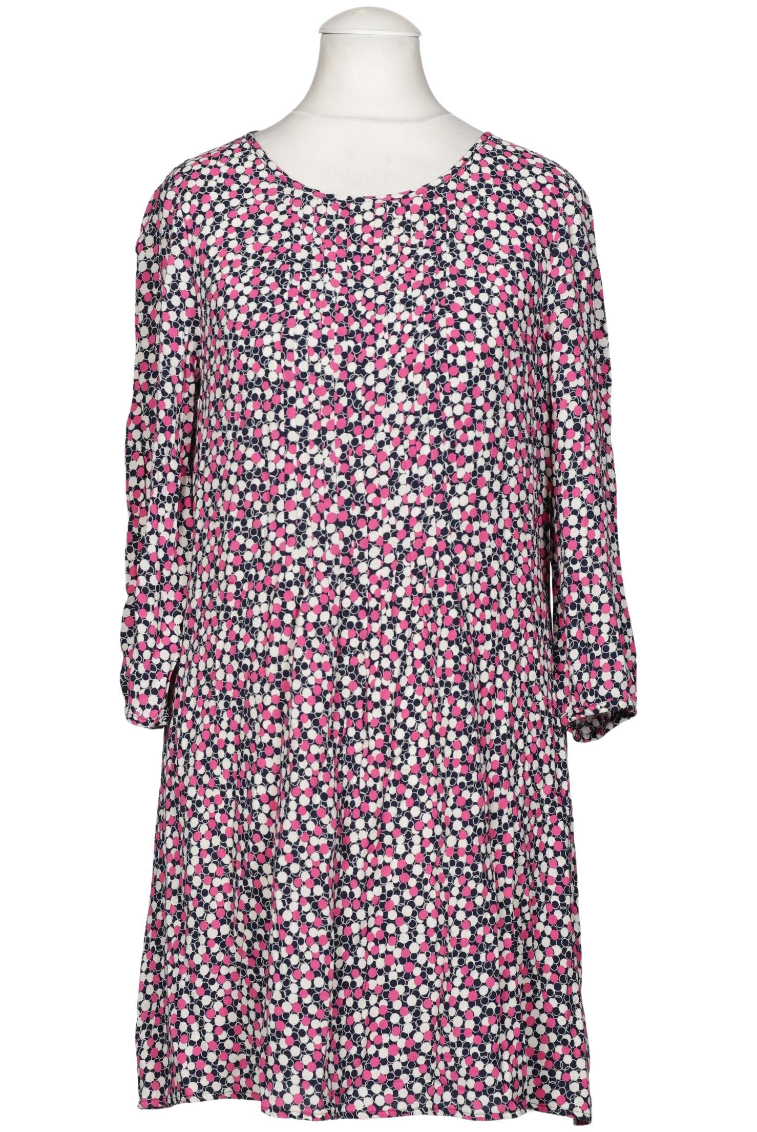 

Boden Damen Bluse, mehrfarbig, Gr. 36