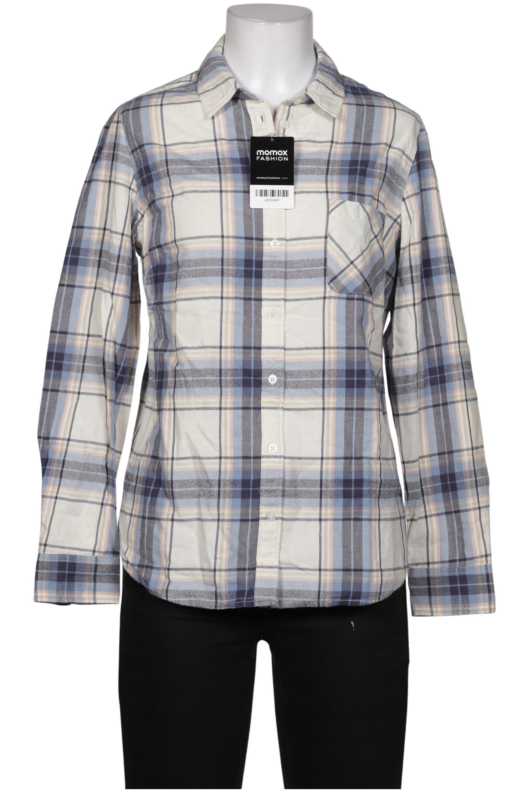 

Boden Damen Bluse, mehrfarbig, Gr. 36