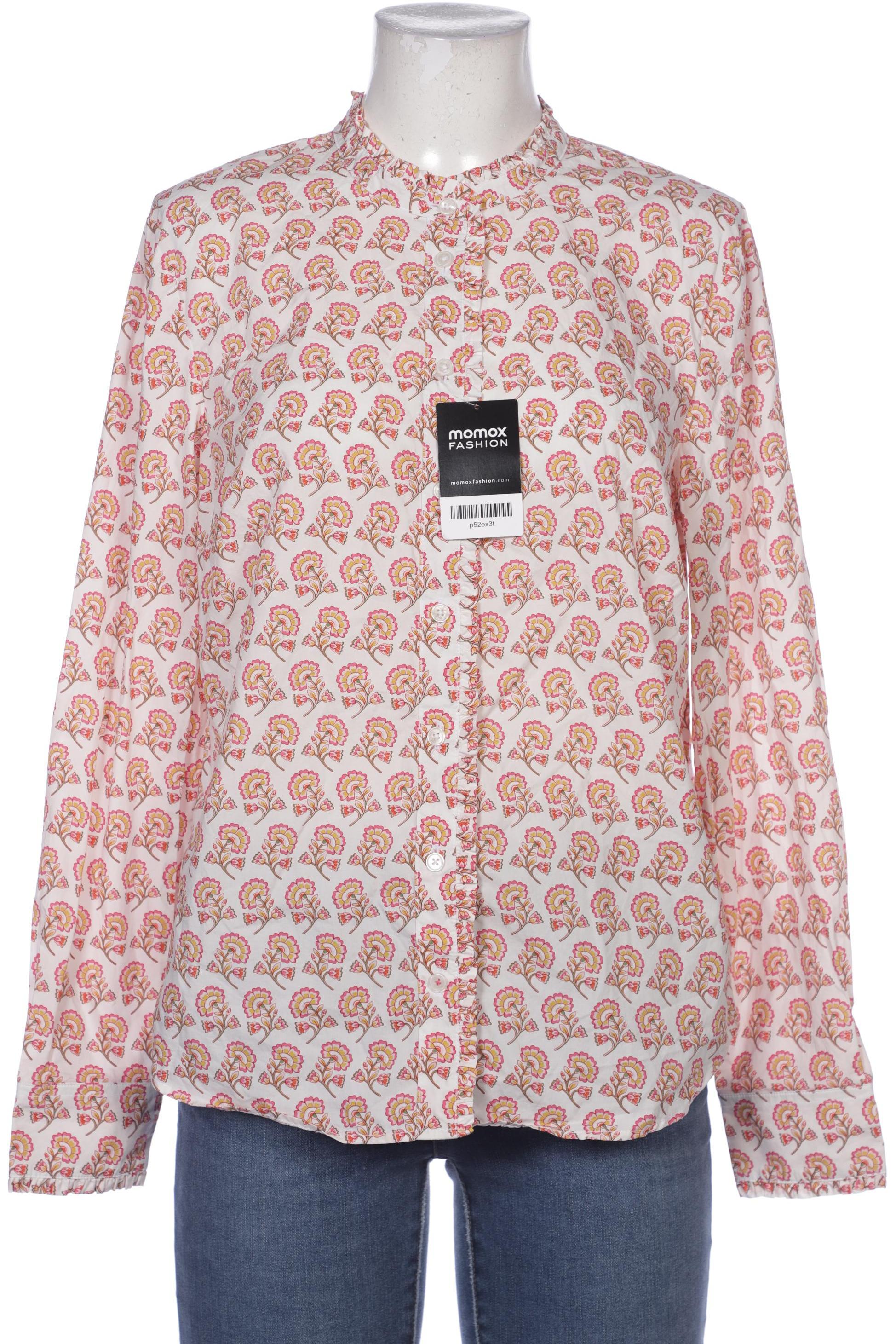 

Boden Damen Bluse, pink, Gr. 42