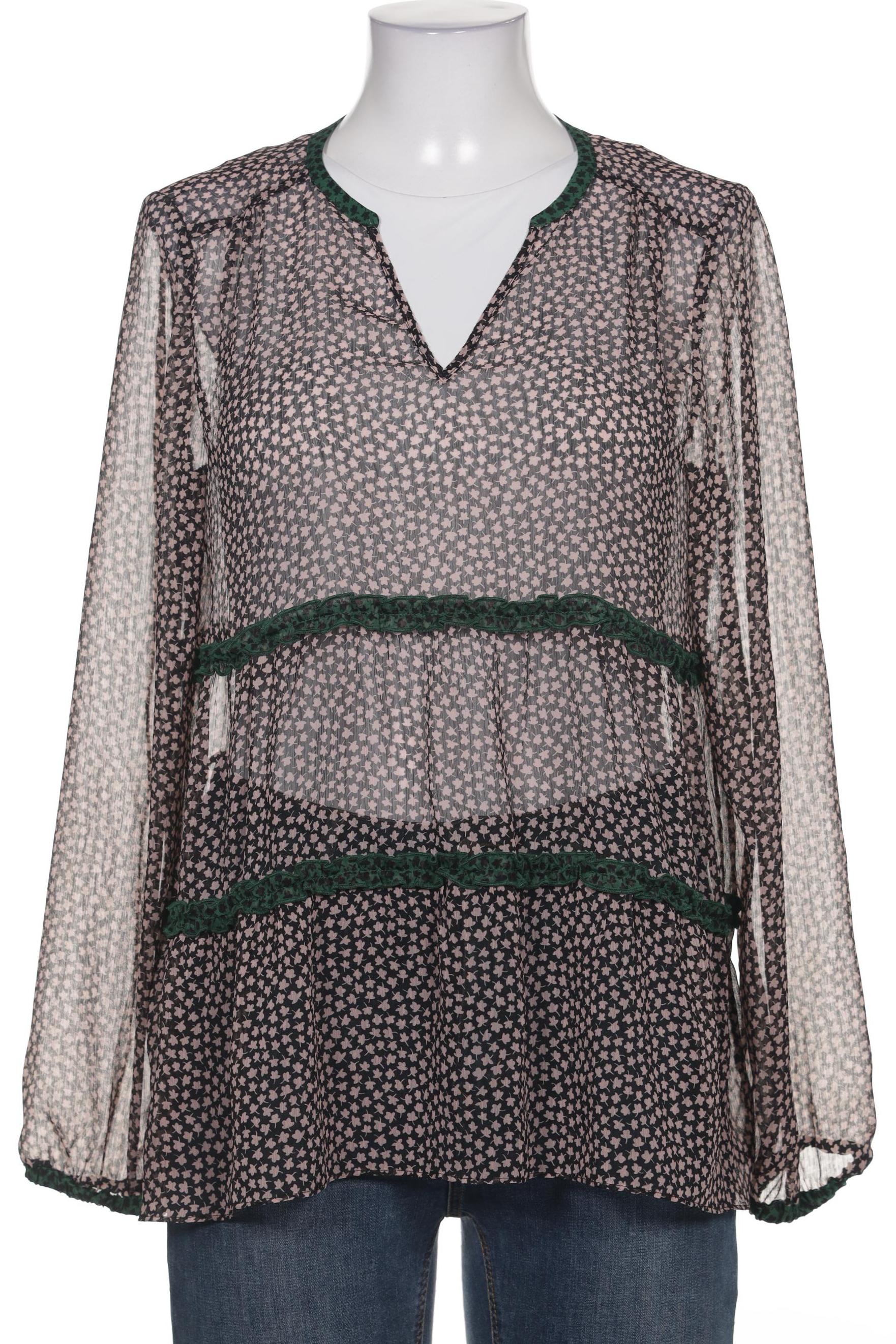 

Boden Damen Bluse, pink, Gr. 38