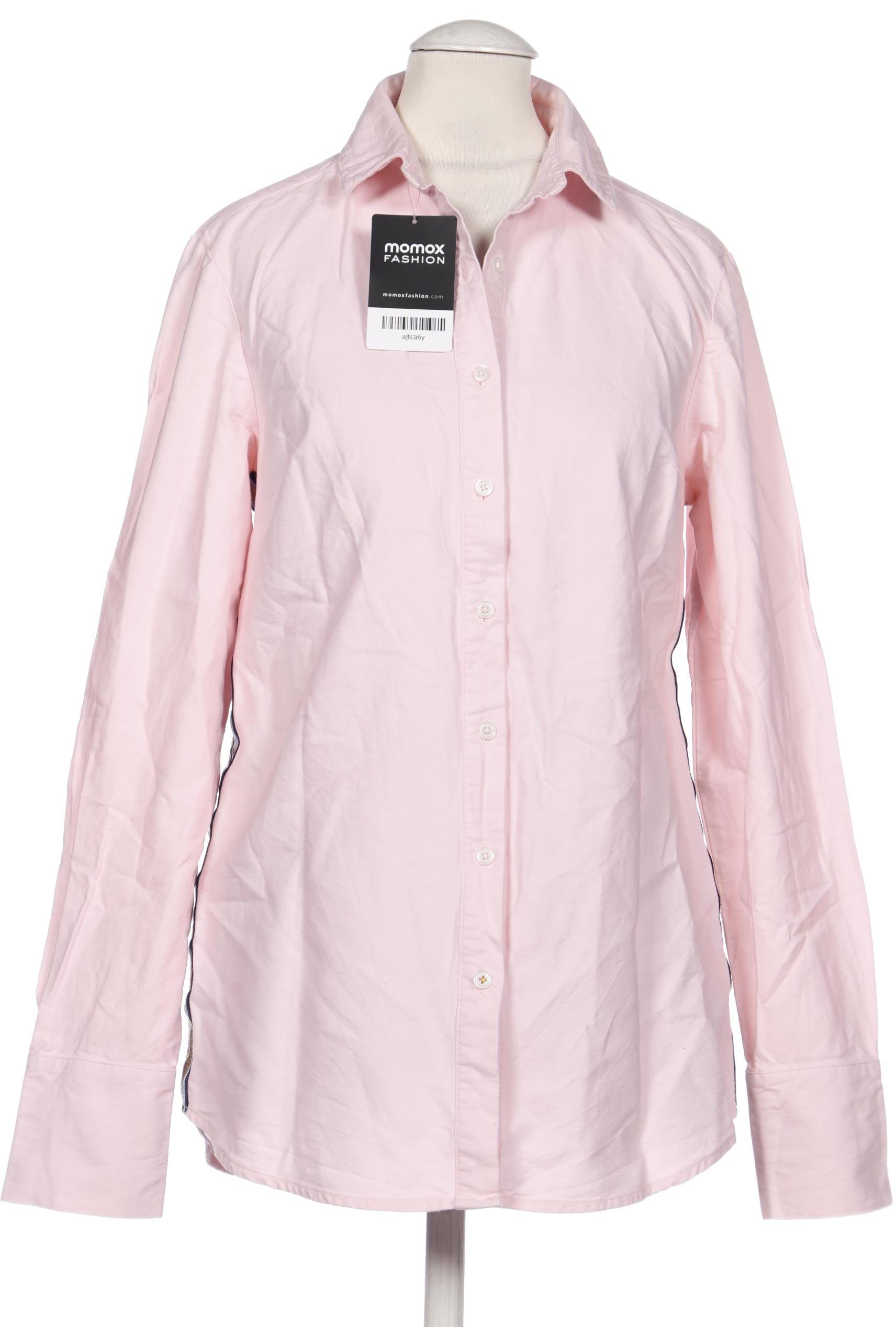 

Boden Damen Bluse, pink, Gr. 32