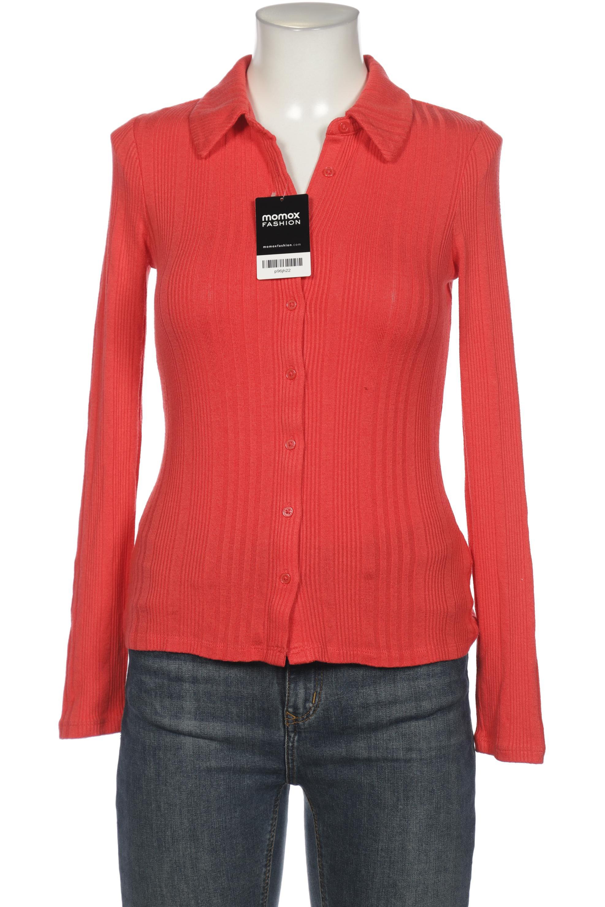 

Boden Damen Bluse, pink