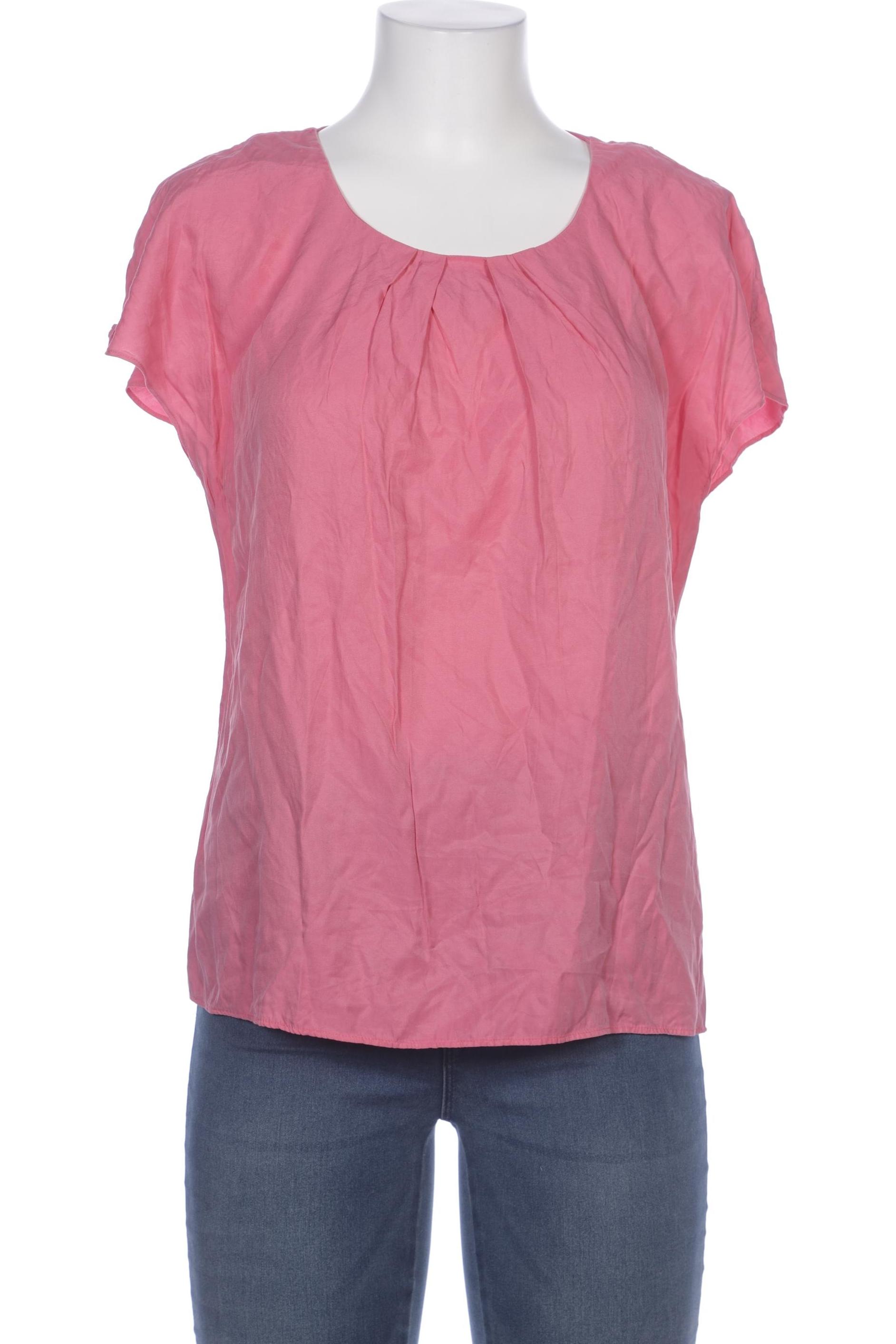 

Boden Damen Bluse, pink, Gr. 40