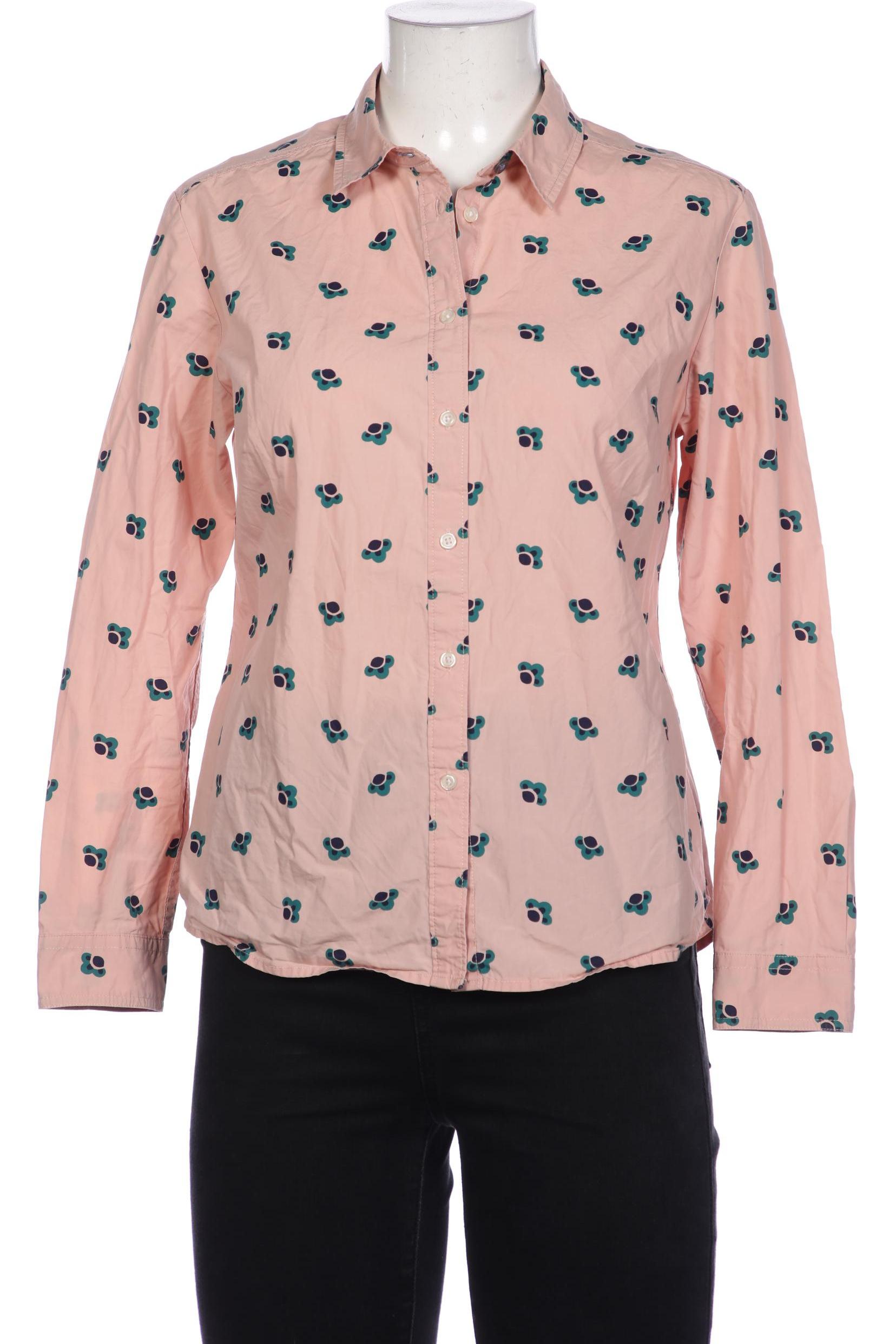 

Boden Damen Bluse, pink, Gr. 38