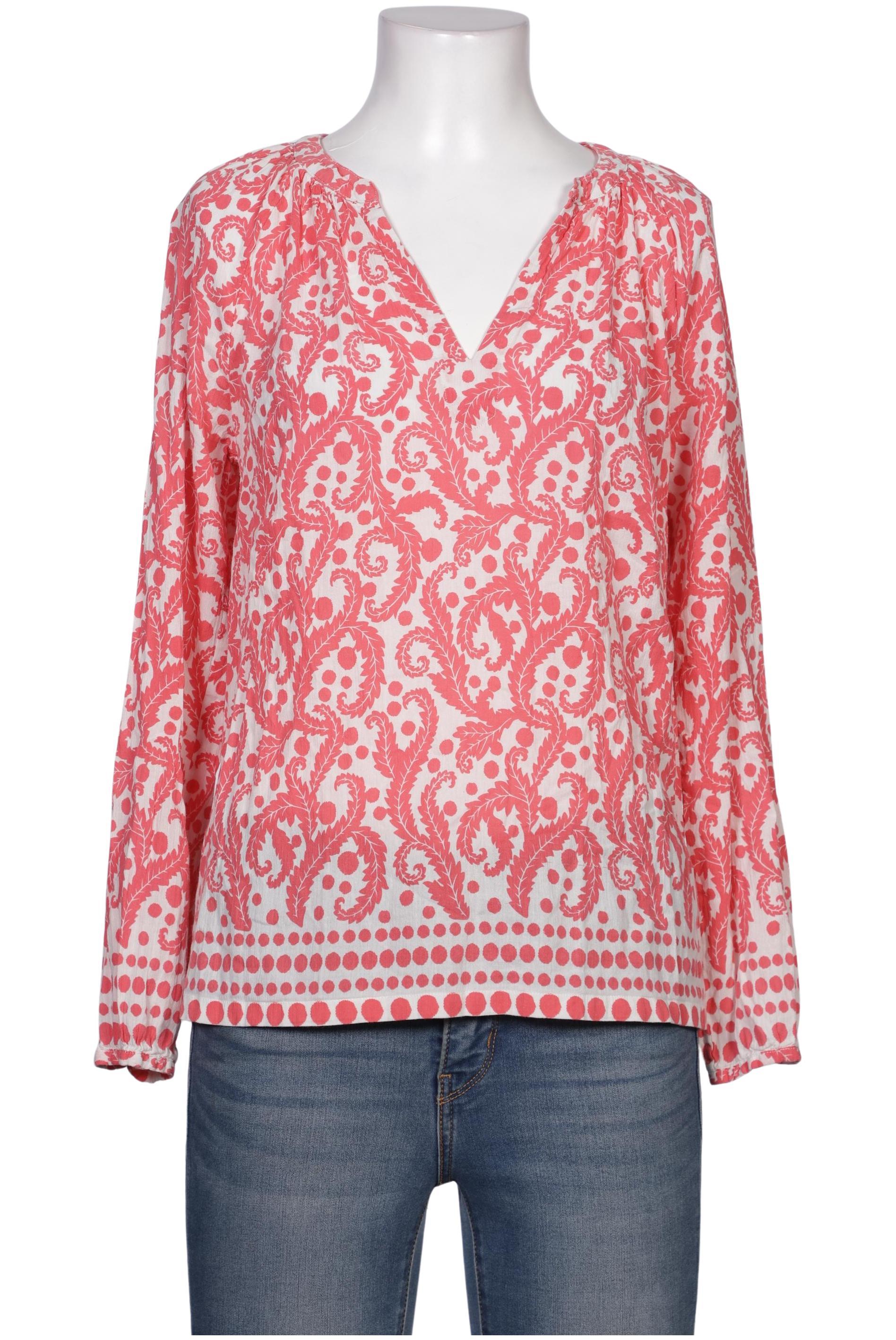 

Boden Damen Bluse, pink, Gr. 36