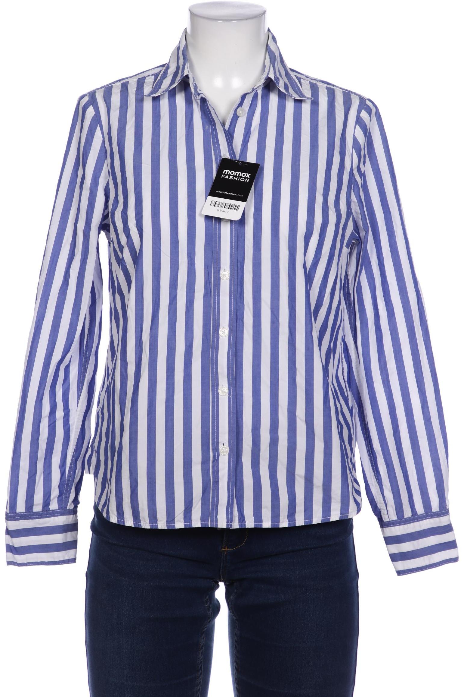 

Boden Damen Bluse, flieder, Gr. 38
