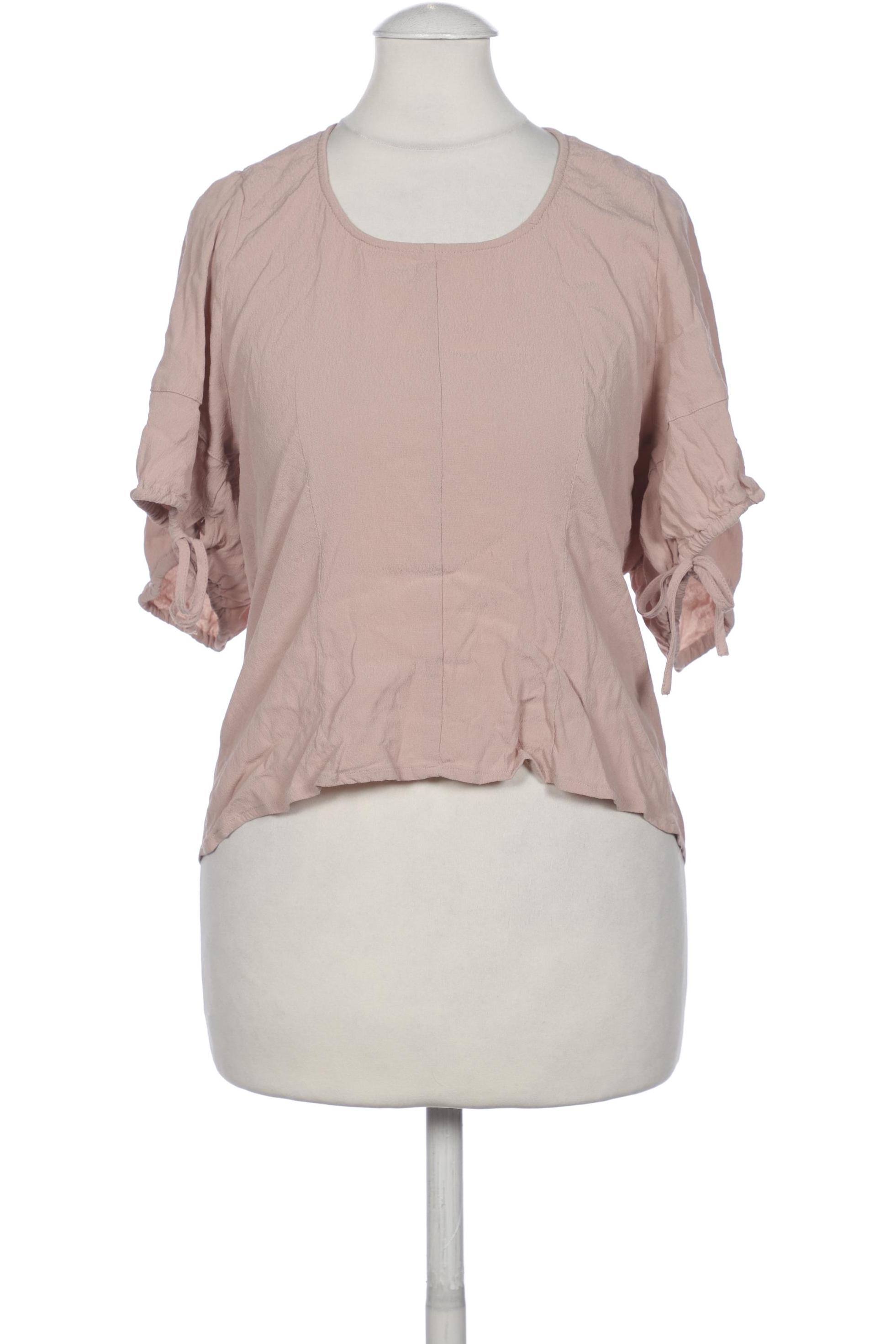 

Boden Damen Bluse, pink