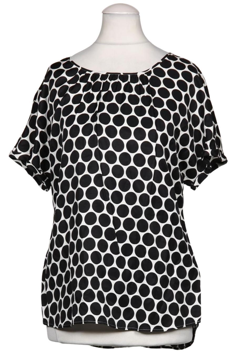 

Boden Damen Bluse, schwarz, Gr. 36