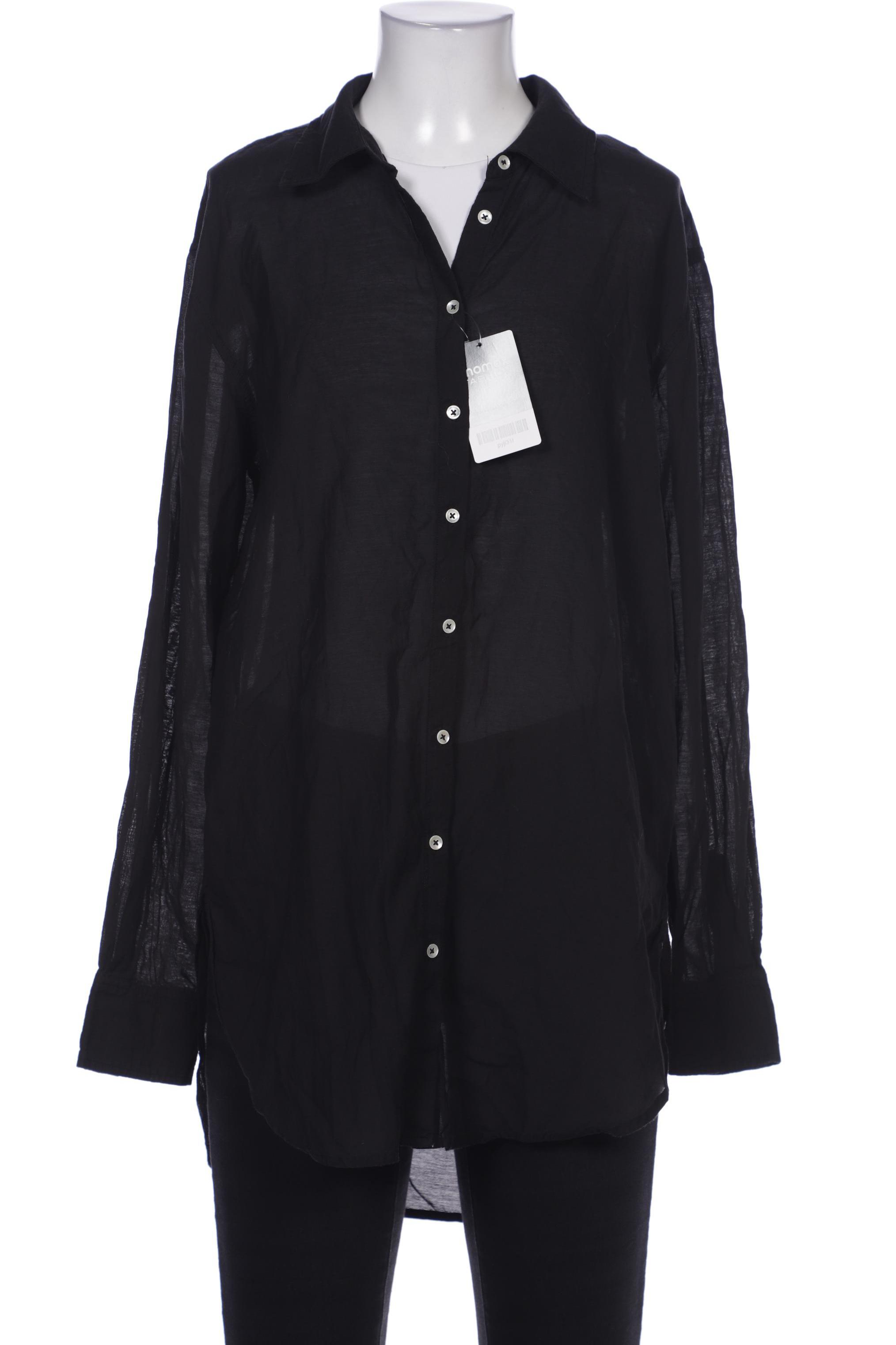 

Boden Damen Bluse, schwarz, Gr. 32