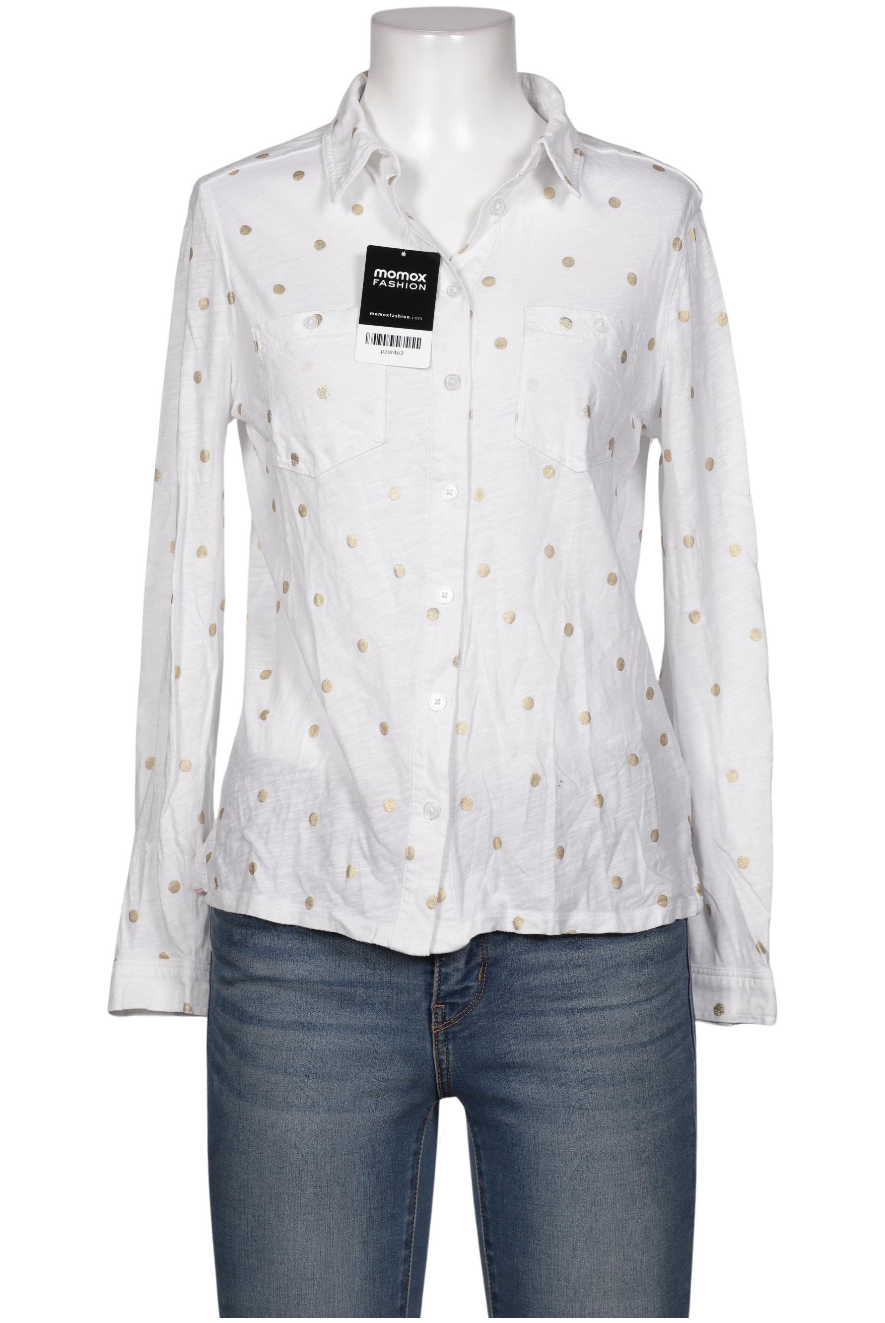 

Boden Damen Bluse, mehrfarbig, Gr. 36