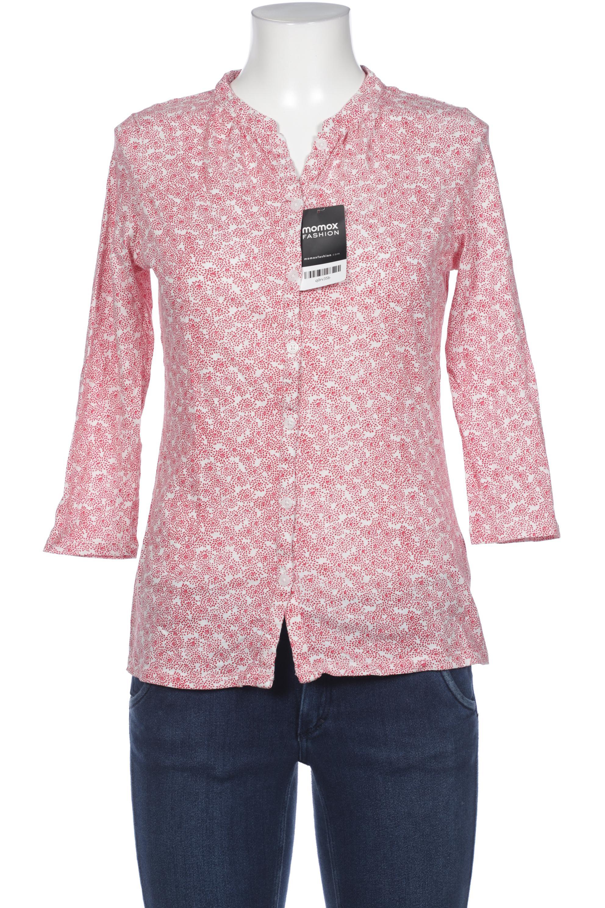 

Boden Damen Bluse, pink