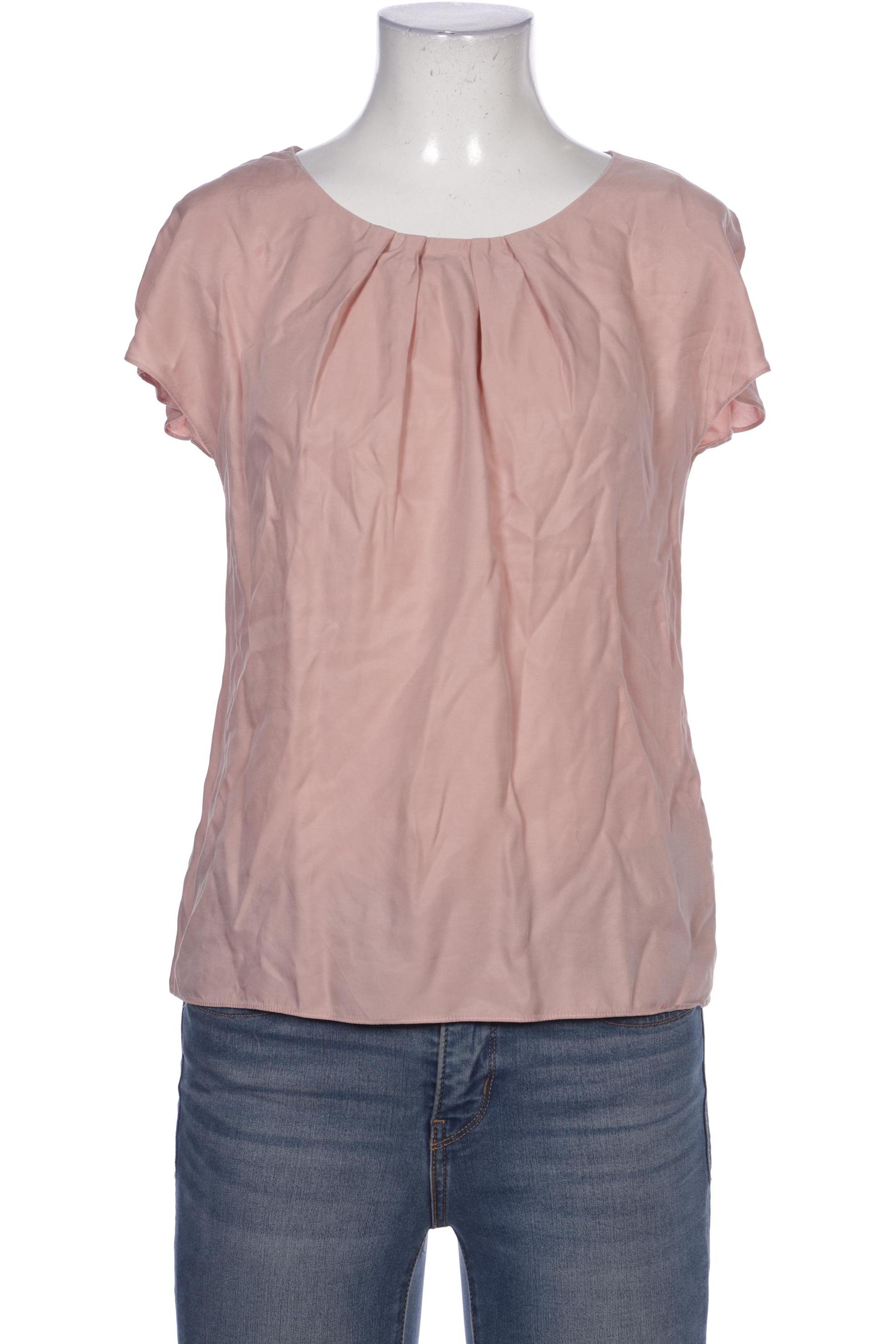 

Boden Damen Bluse, pink, Gr. 32