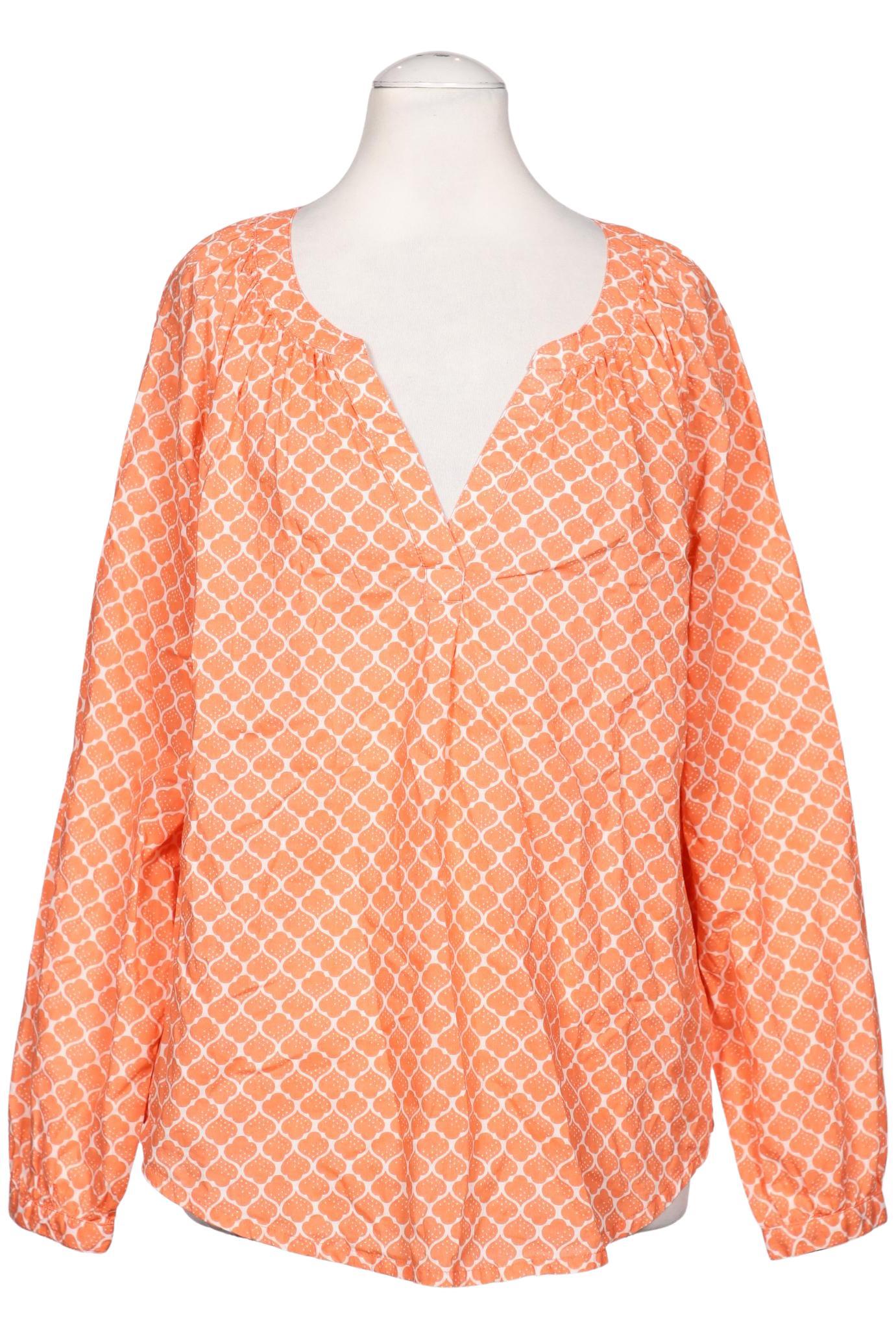 

Boden Damen Bluse, rot, Gr. 36