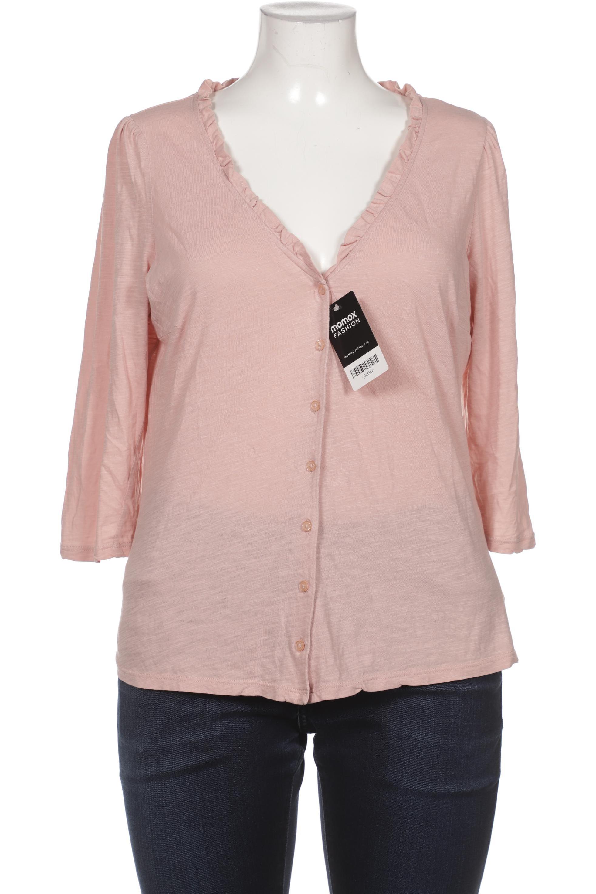 

Boden Damen Bluse, pink