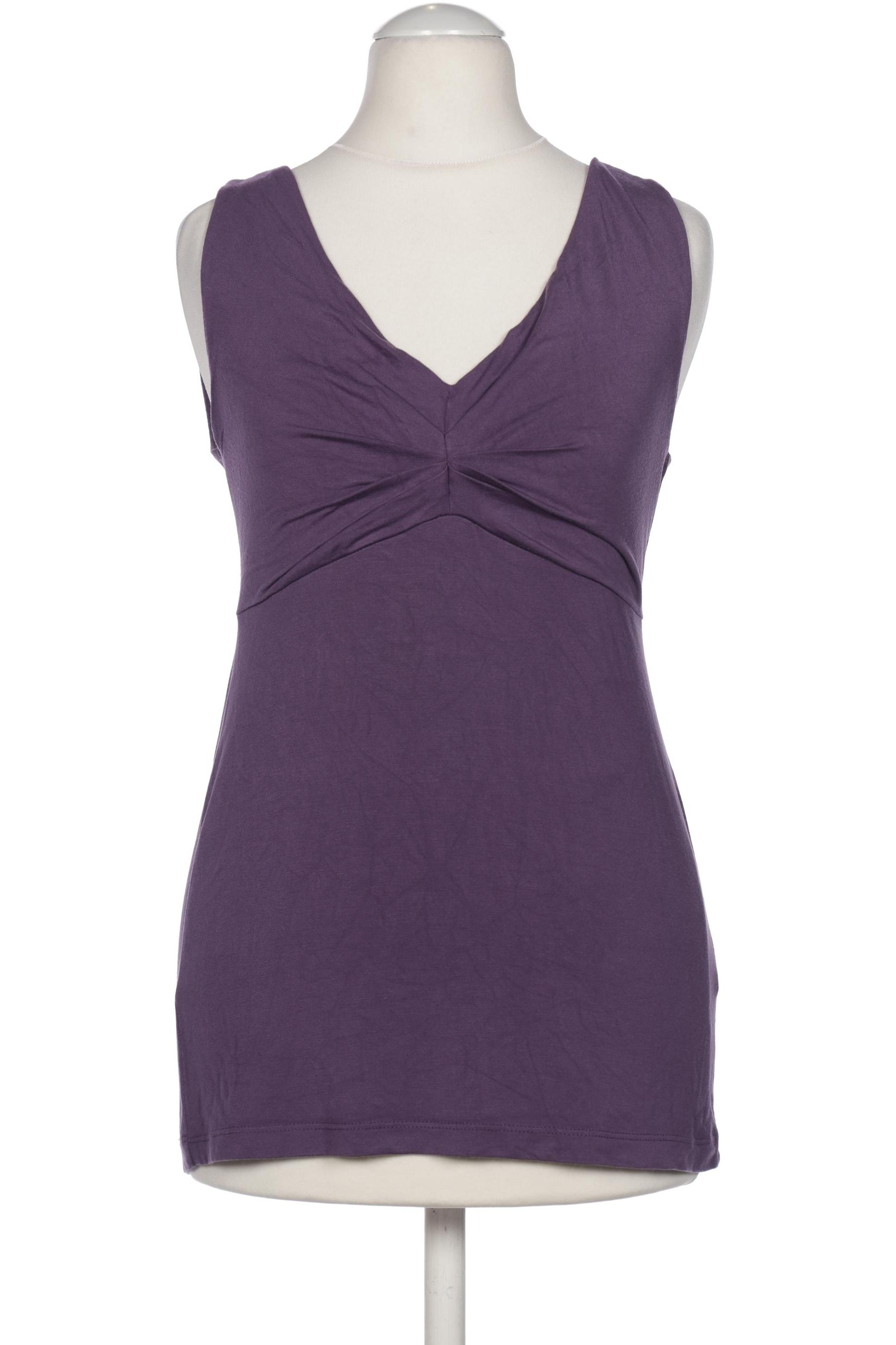 

Boden Damen Bluse, flieder, Gr. 34