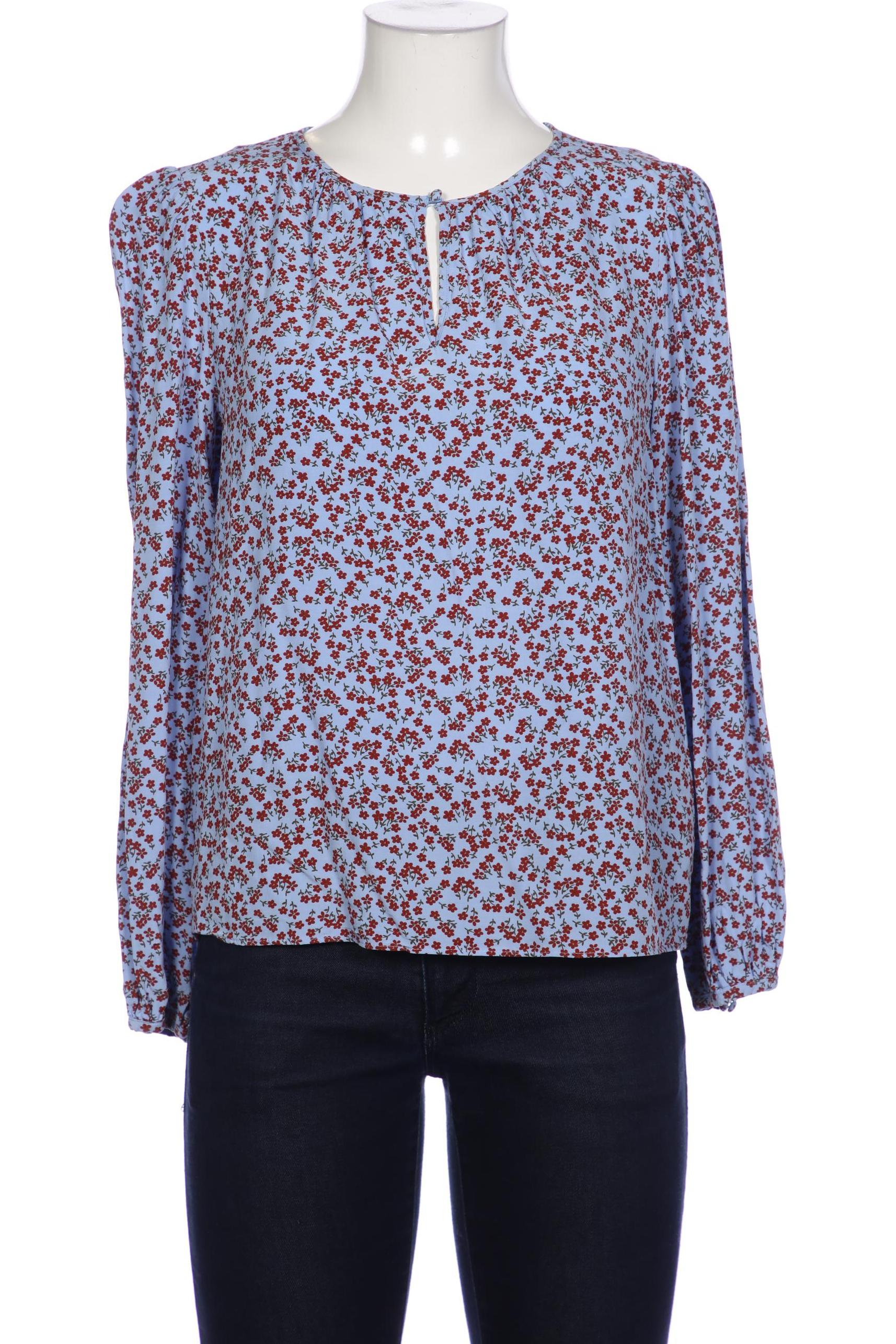 

Boden Damen Bluse, flieder, Gr. 38