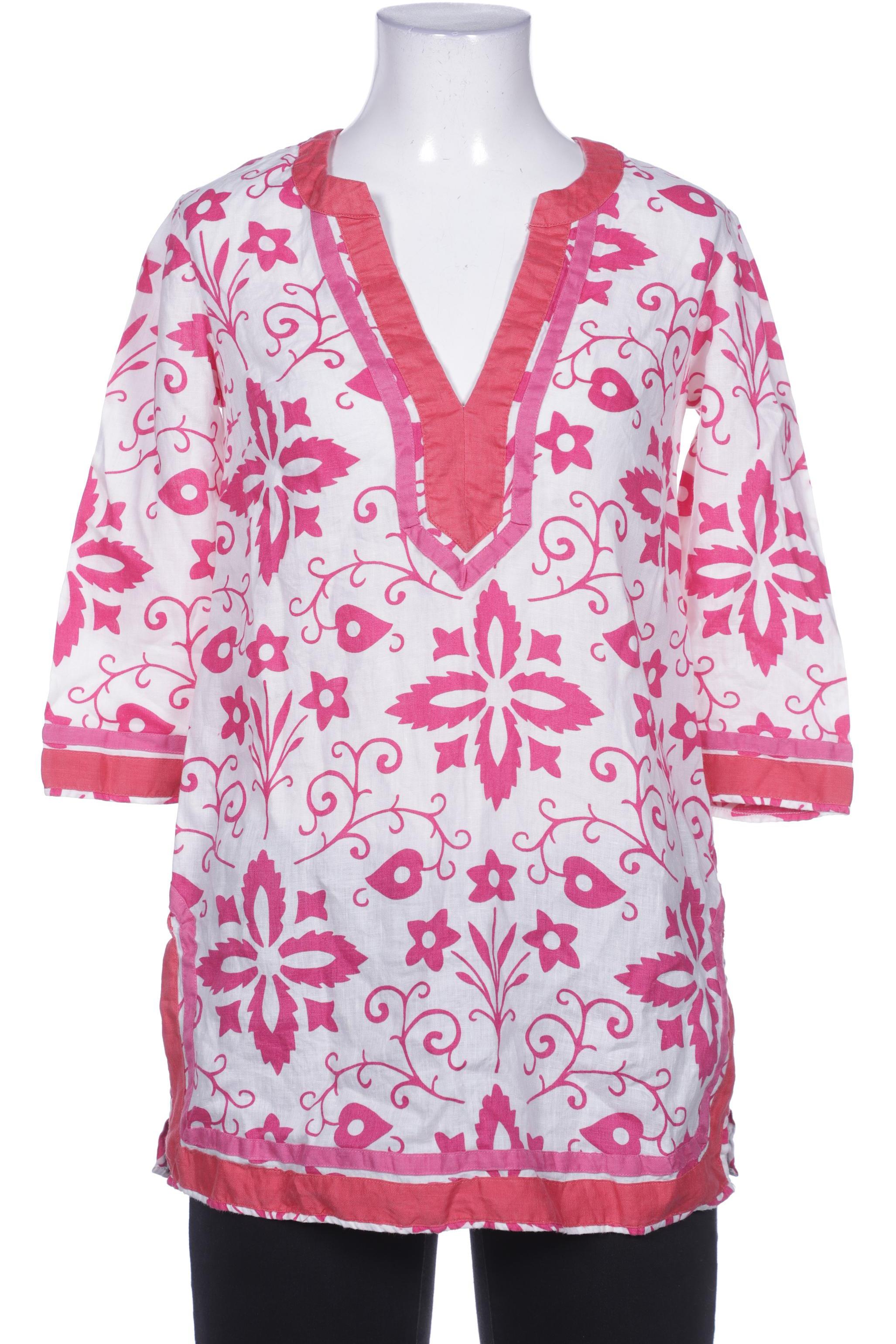 

Boden Damen Bluse, pink