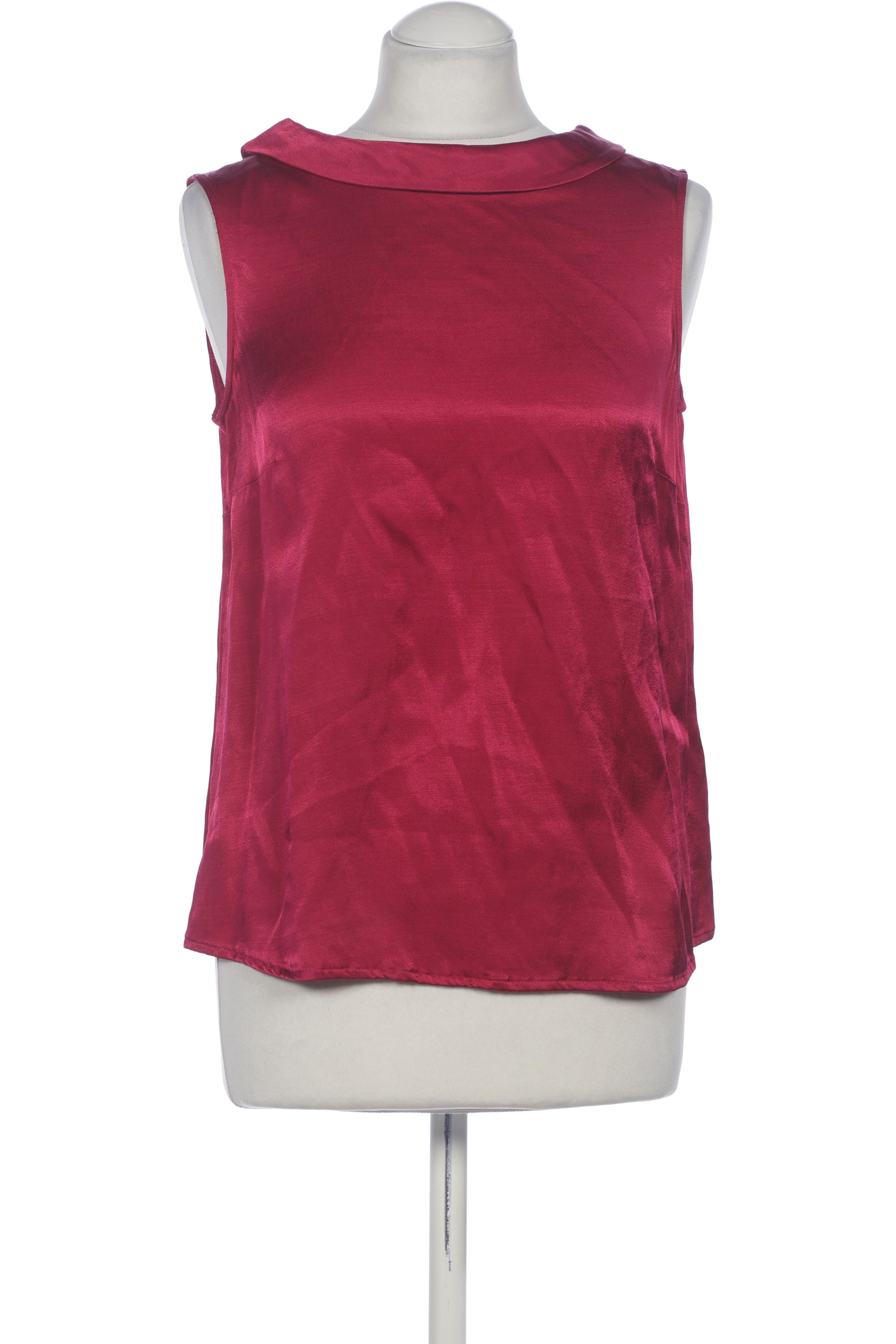 

Boden Damen Bluse, pink, Gr. 36