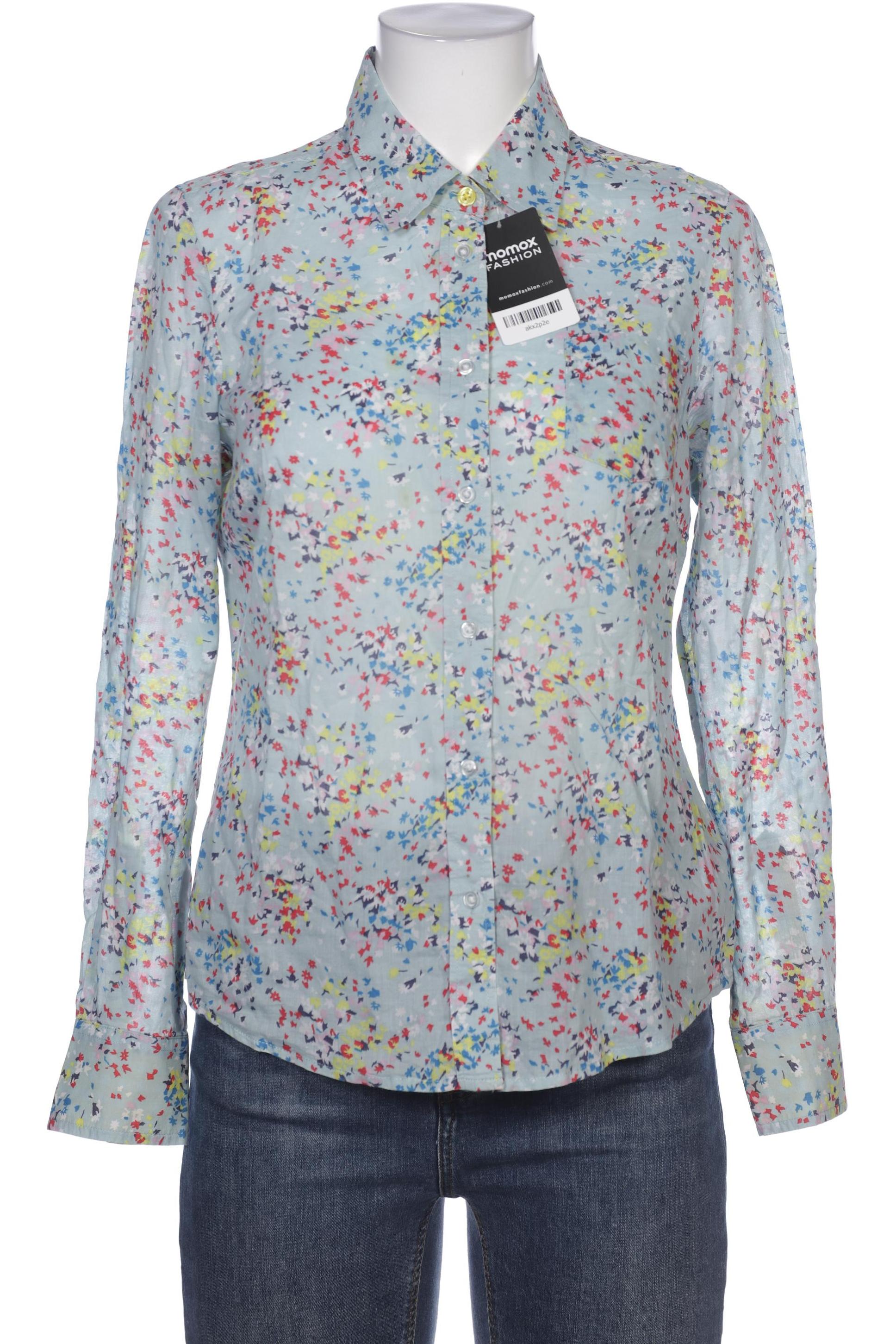 

Boden Damen Bluse, türkis