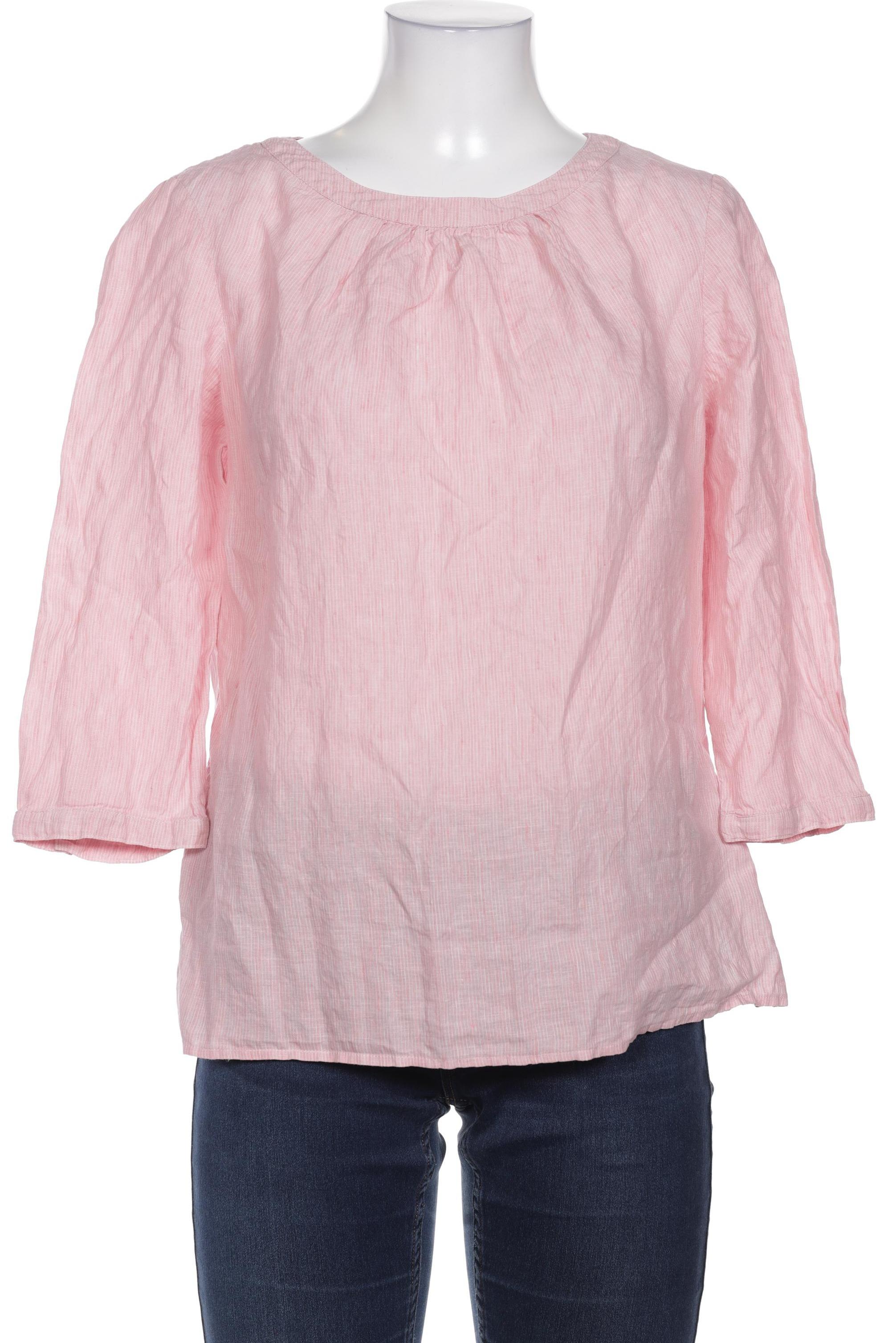 

Boden Damen Bluse, pink, Gr. 40