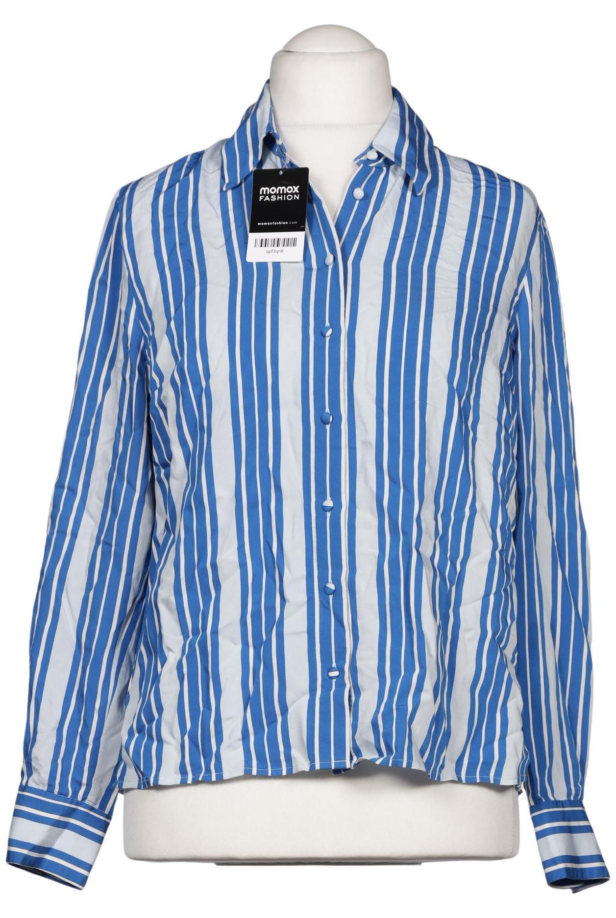 

Boden Damen Bluse, mehrfarbig, Gr. 40