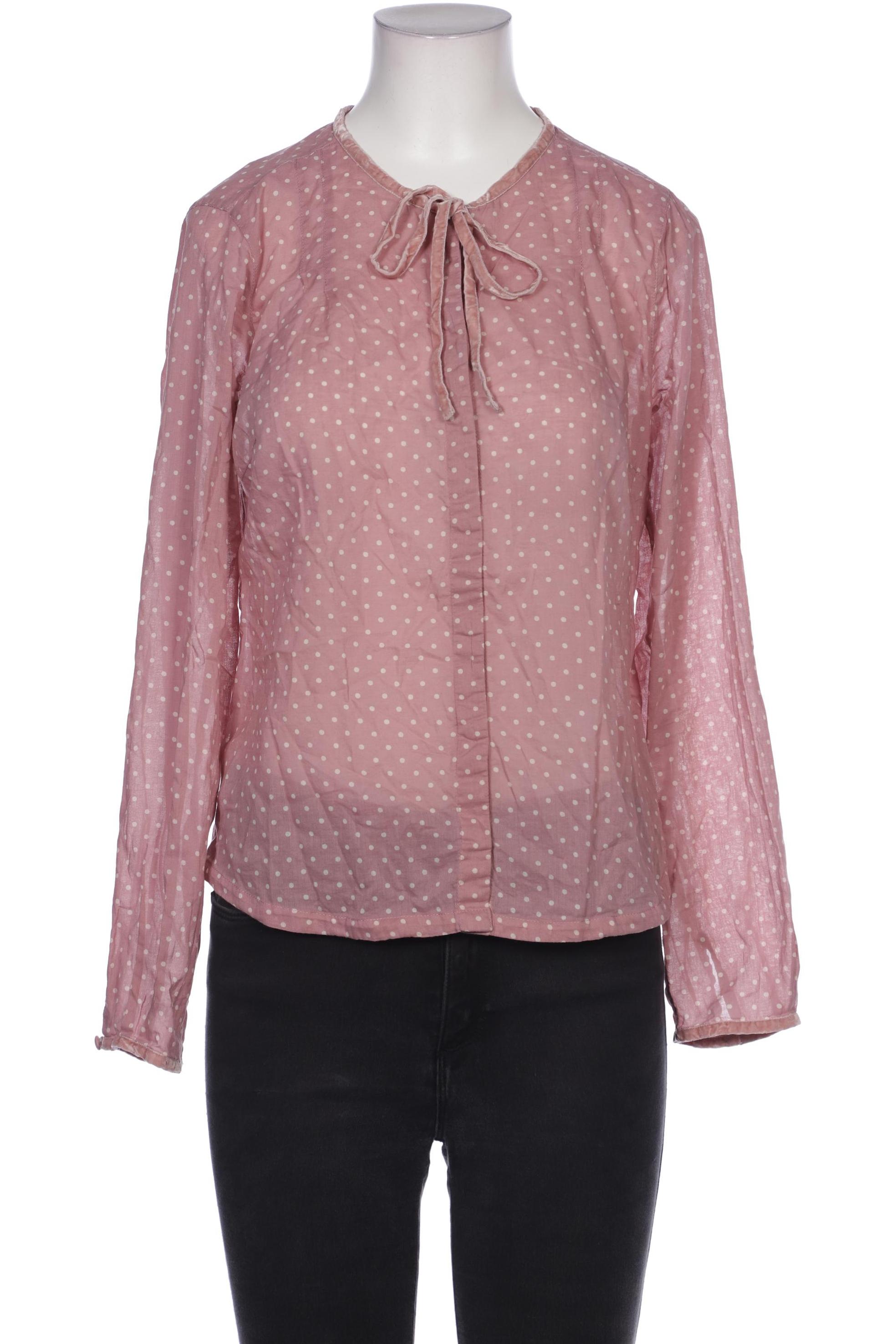 

Boden Damen Bluse, pink, Gr. 38