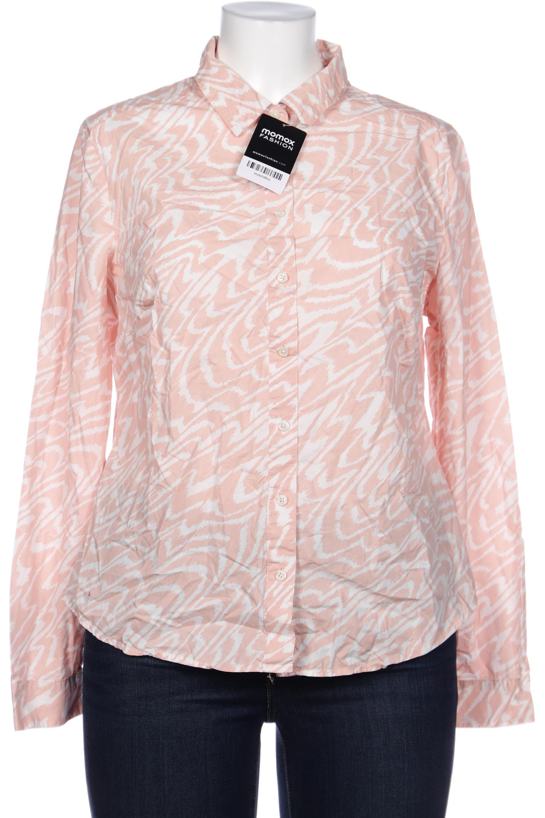 

Boden Damen Bluse, pink