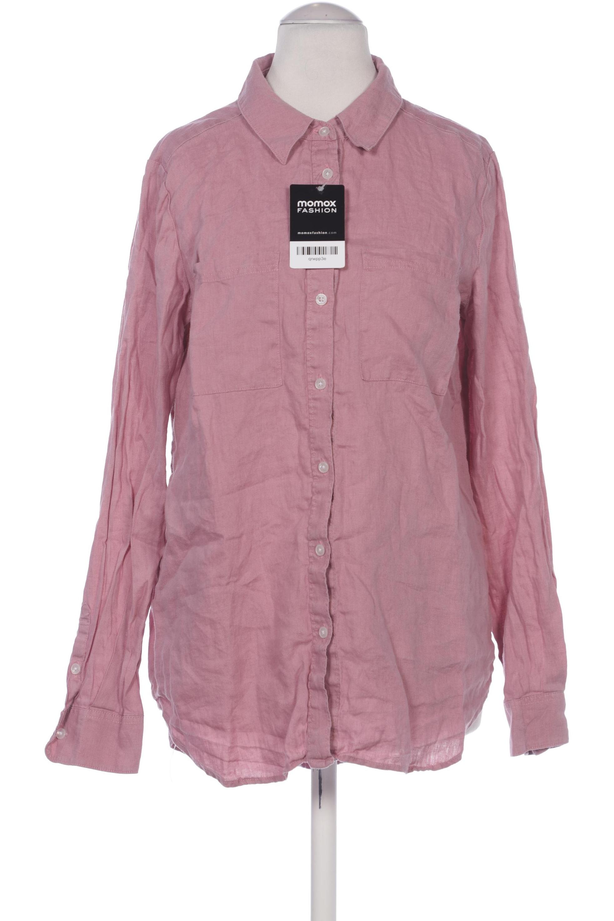 

Boden Damen Bluse, pink, Gr. 32