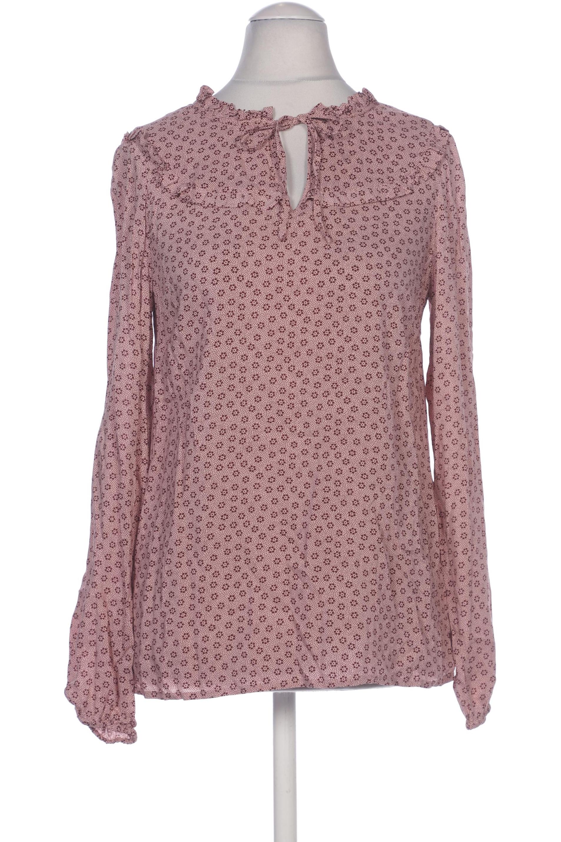 

Boden Damen Bluse, pink, Gr. 36