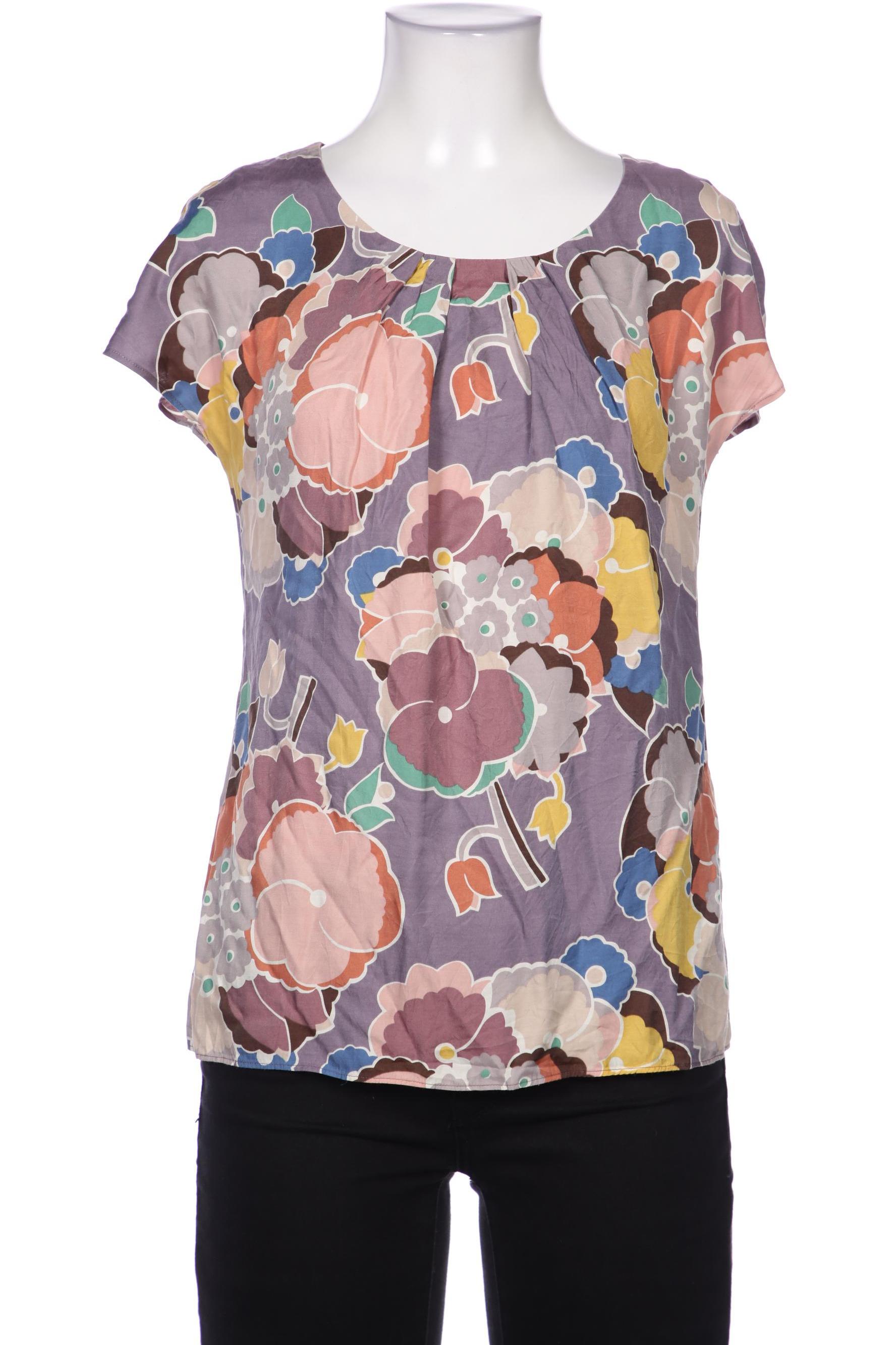 

Boden Damen Bluse, flieder, Gr. 34