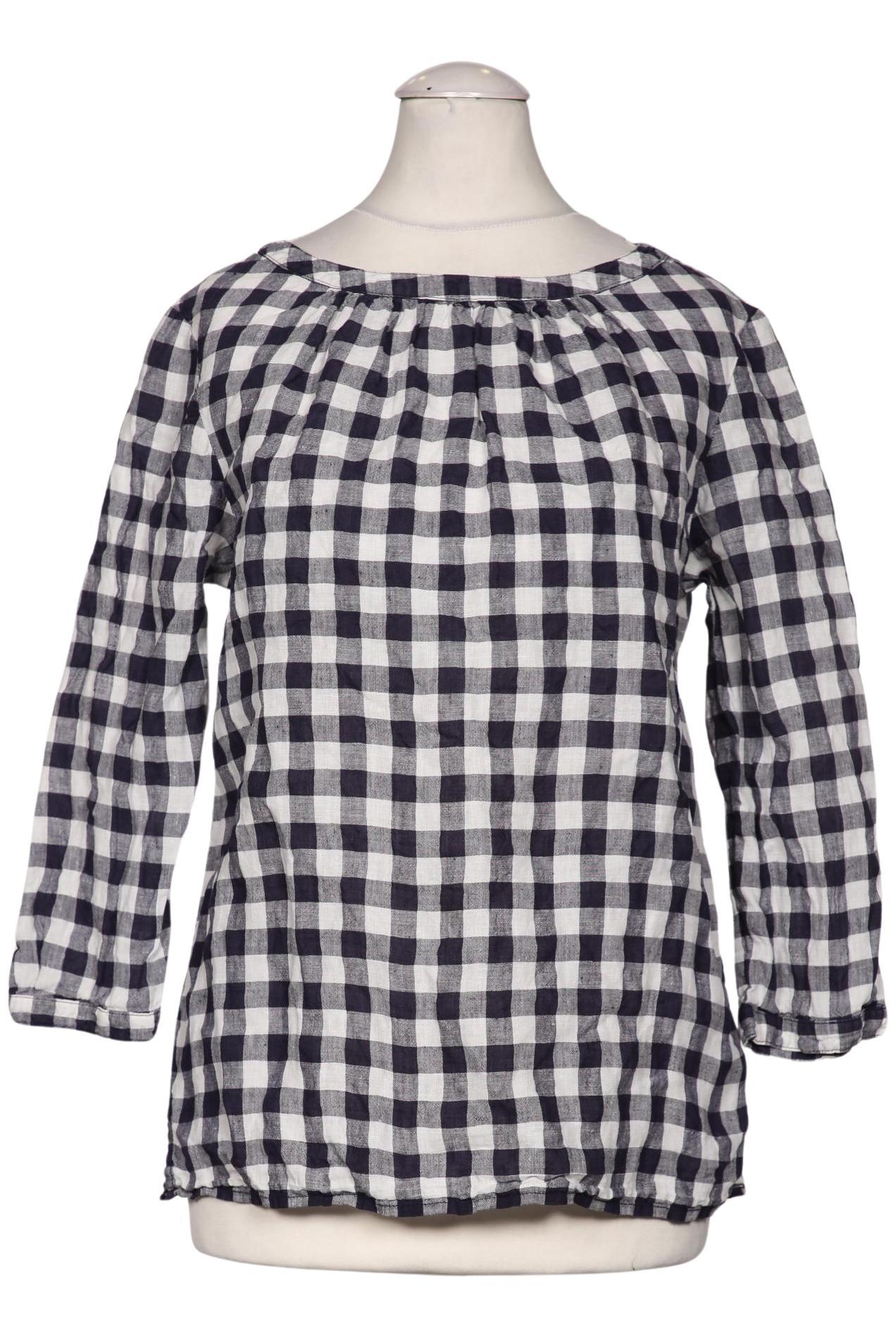 

Boden Damen Bluse, mehrfarbig, Gr. 32