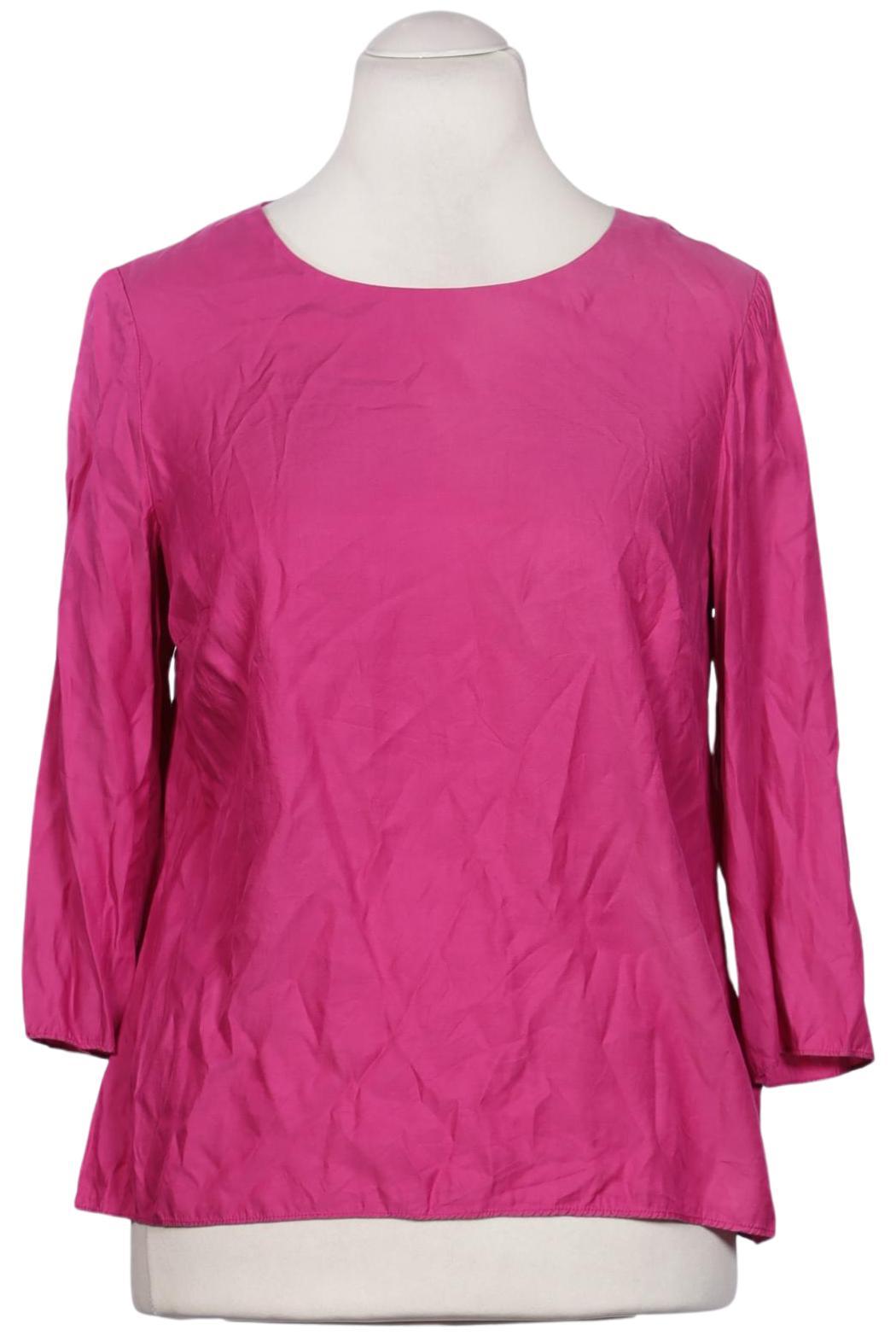 

Boden Damen Bluse, pink, Gr. 40