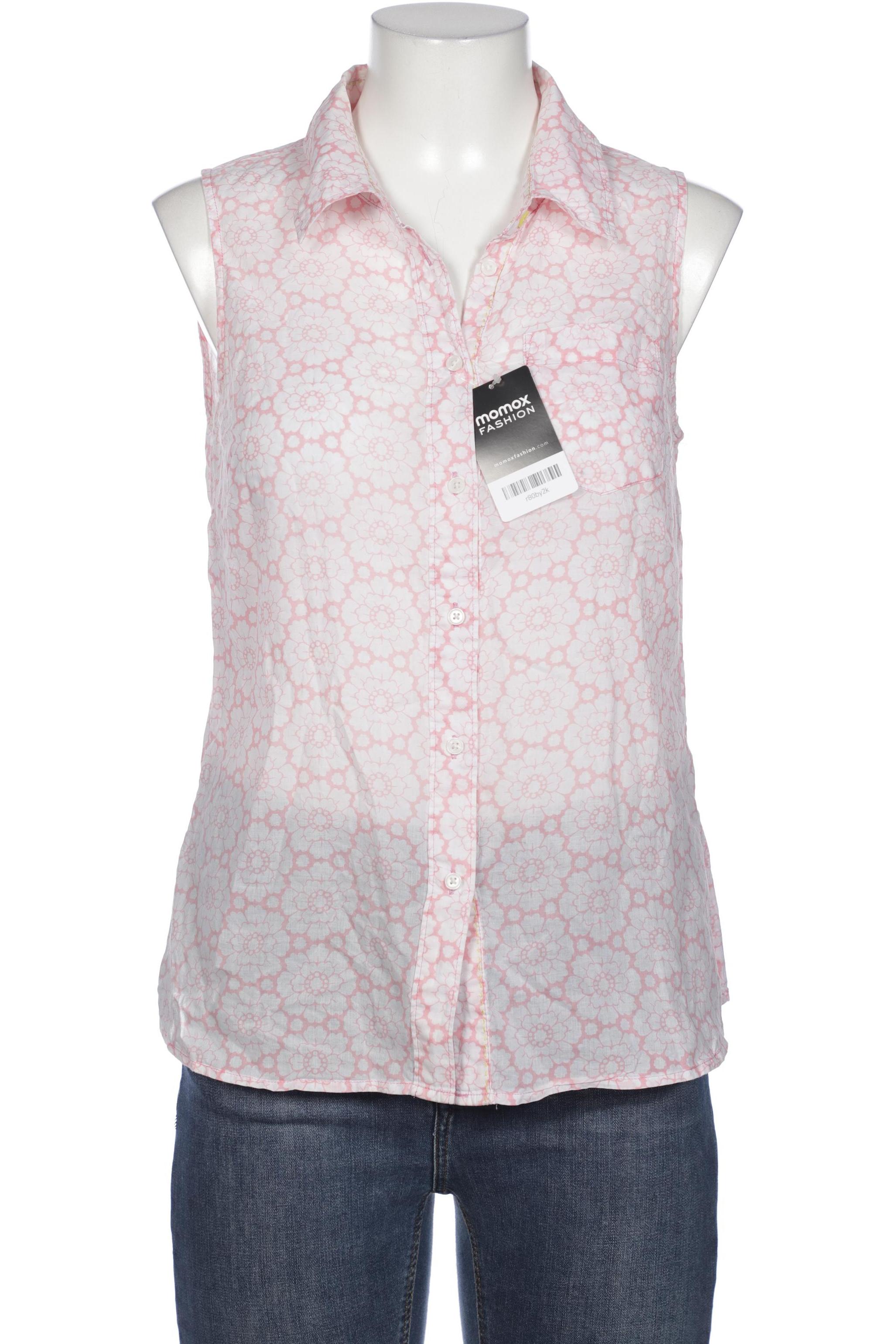 

Boden Damen Bluse, pink